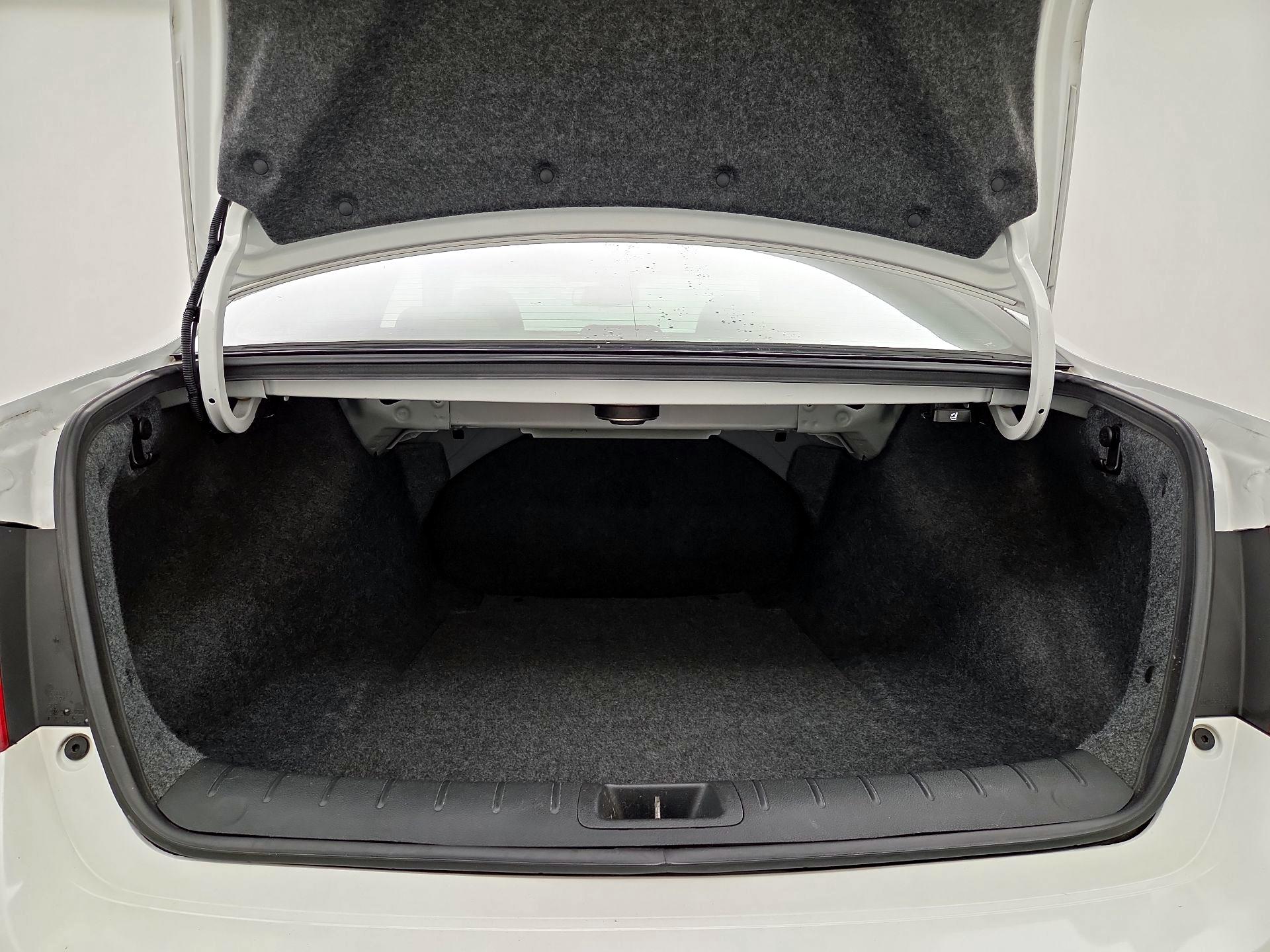 Thumbnail: 2015 Honda Accord - 20