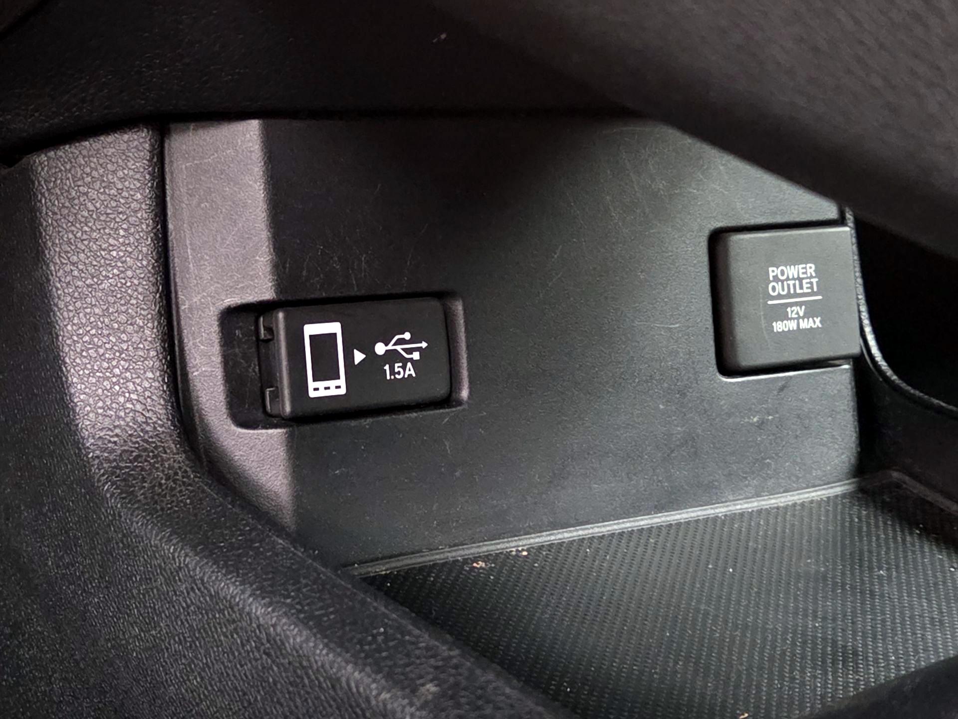 Thumbnail: 2016 Honda Civic - 19