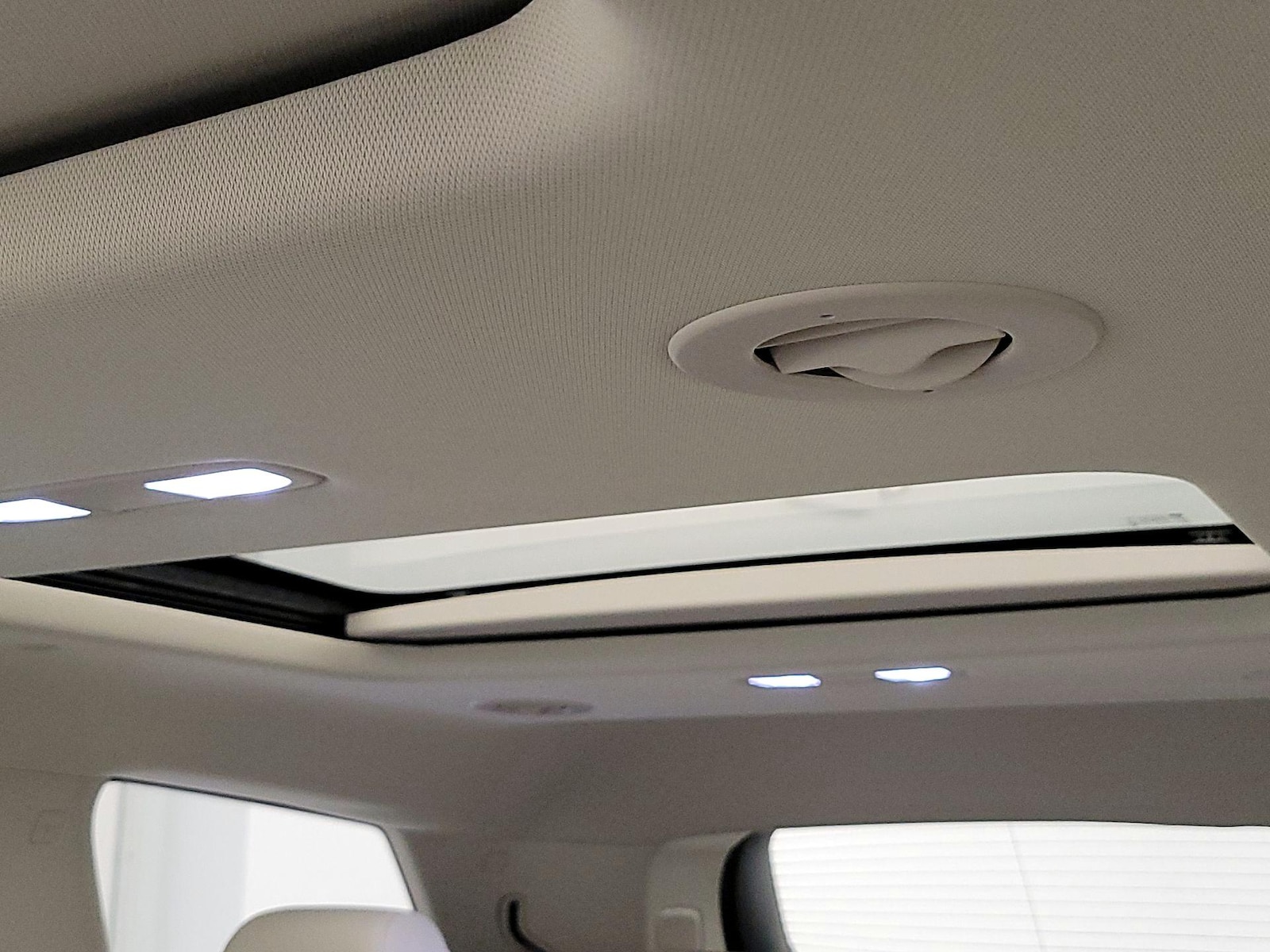 2022 Buick Enclave Premium - Photo 26