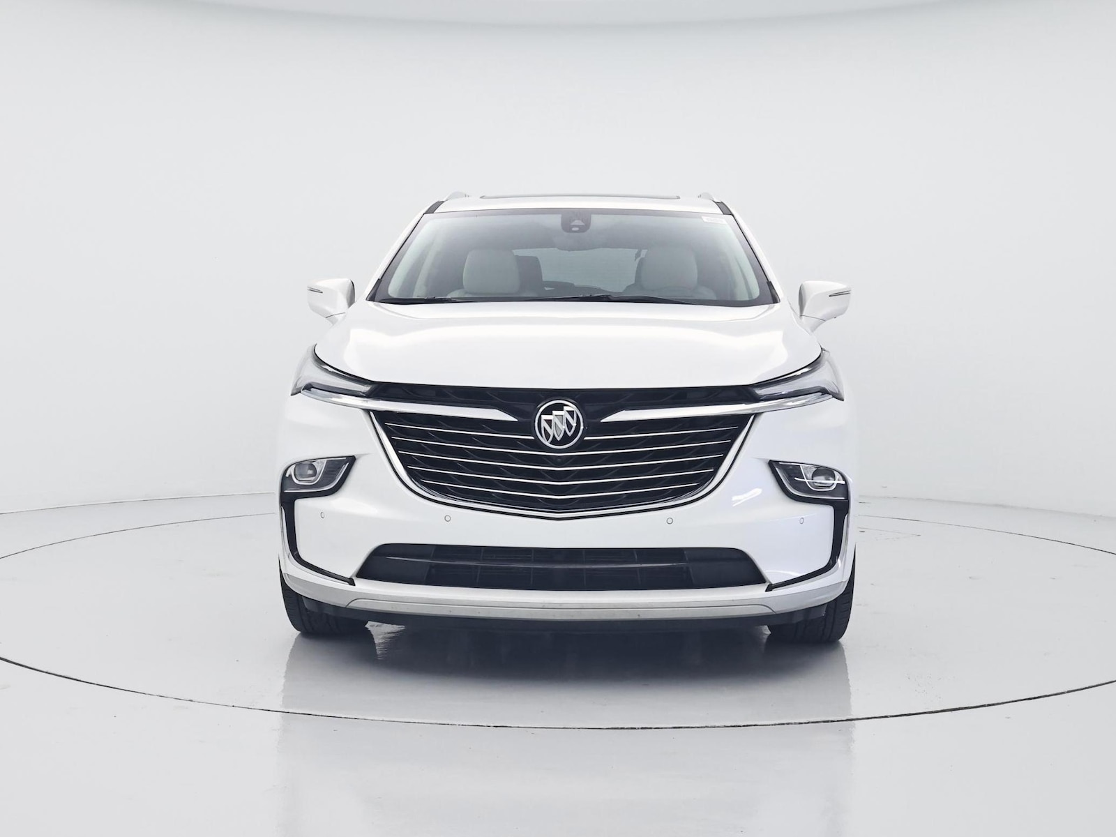 2022 Buick Enclave Premium - Photo 6