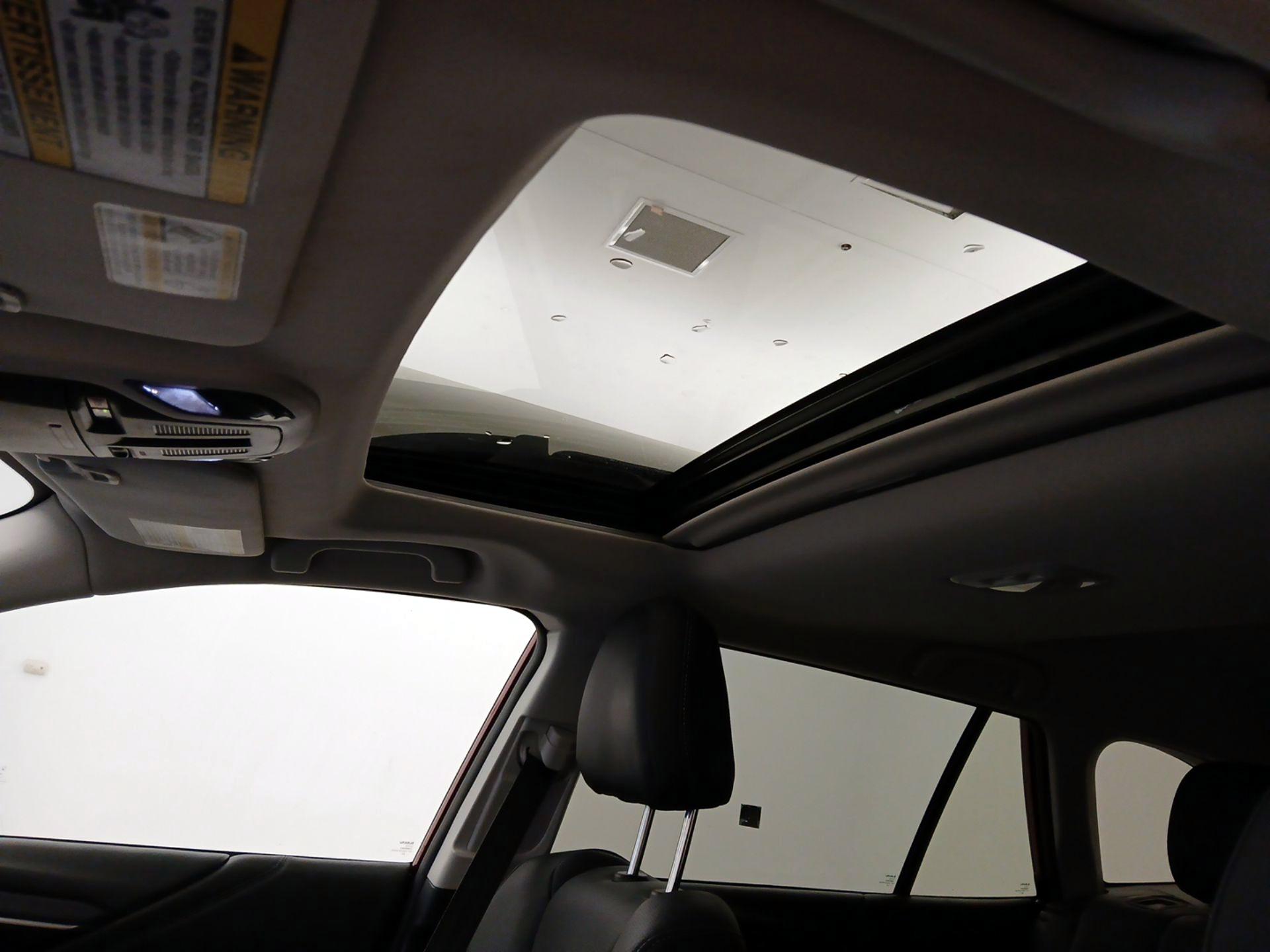 Thumbnail: 2023 Subaru Outback - 20