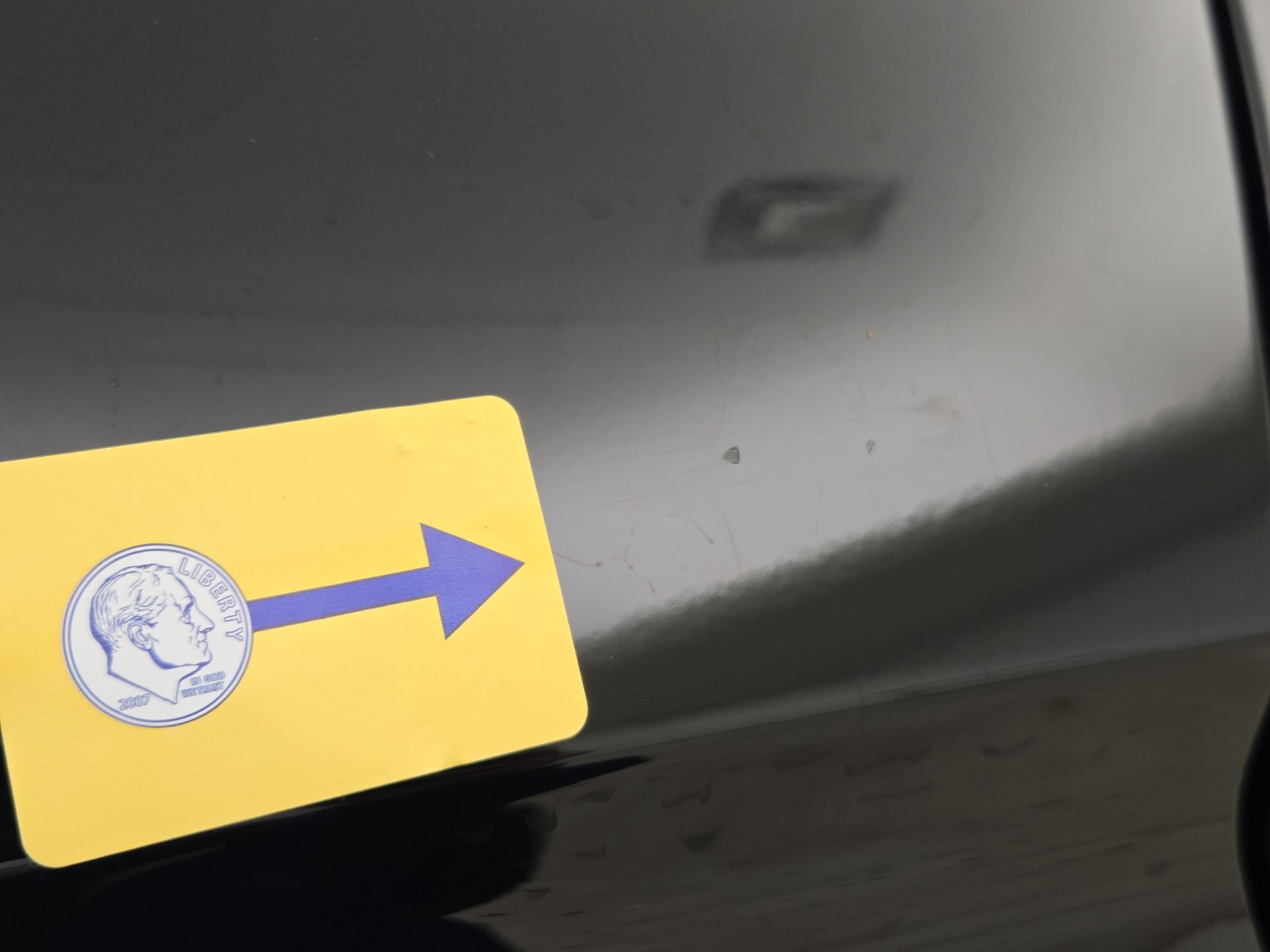 Thumbnail: 2021 Ford Mustang - 20