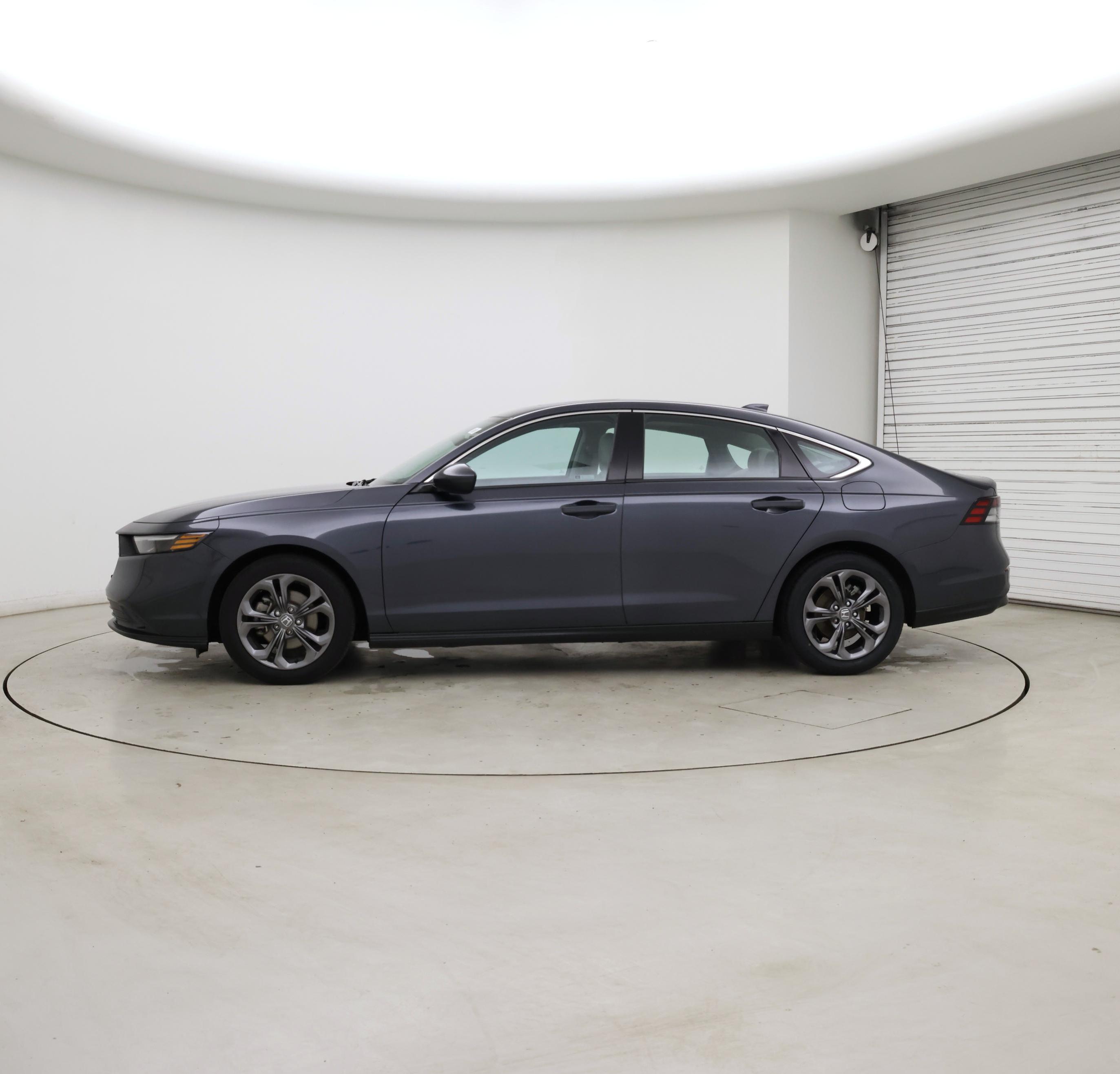 Thumbnail: 2023 Honda Accord - 3