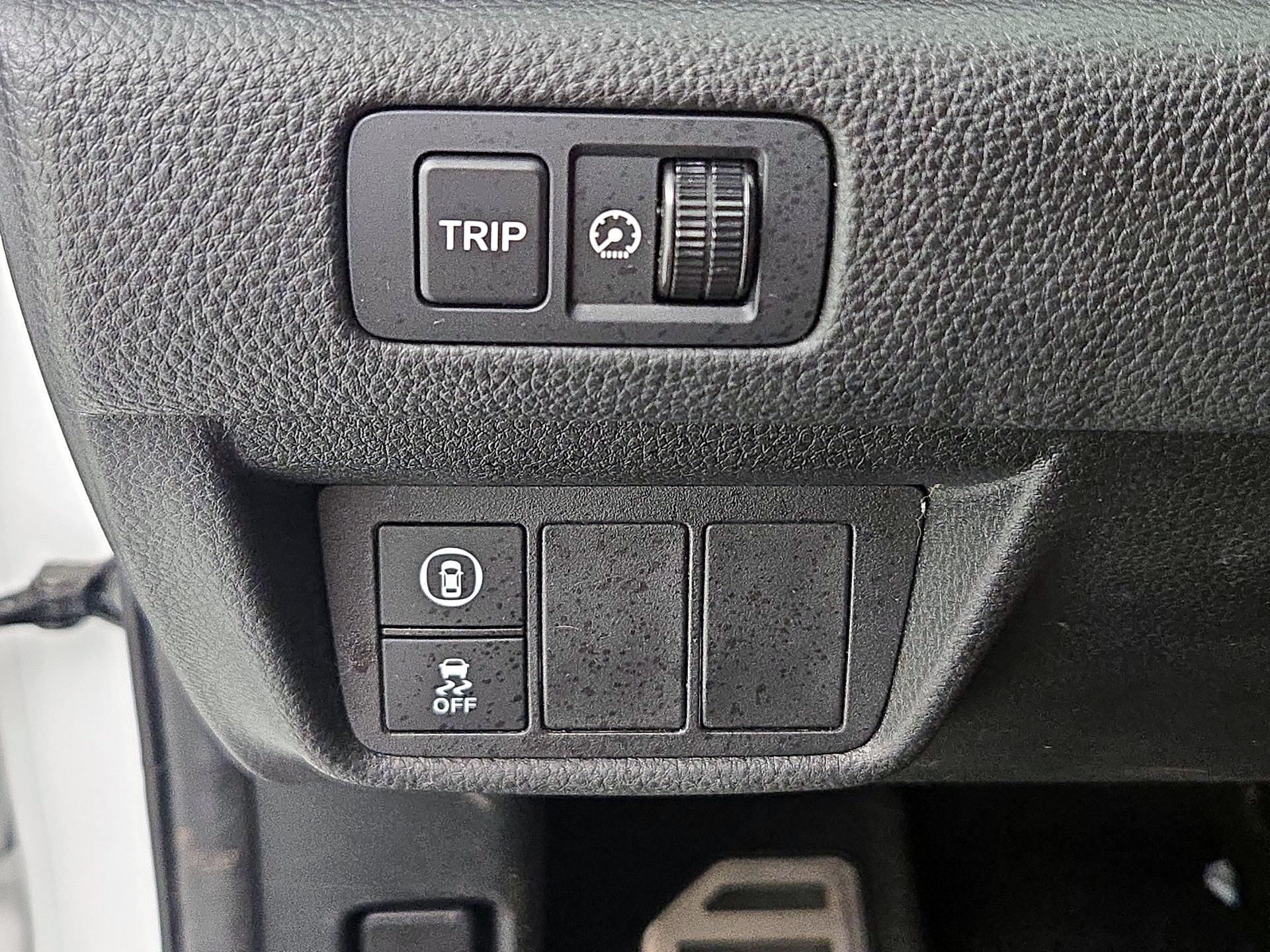 Thumbnail: 2022 Honda Accord - 13