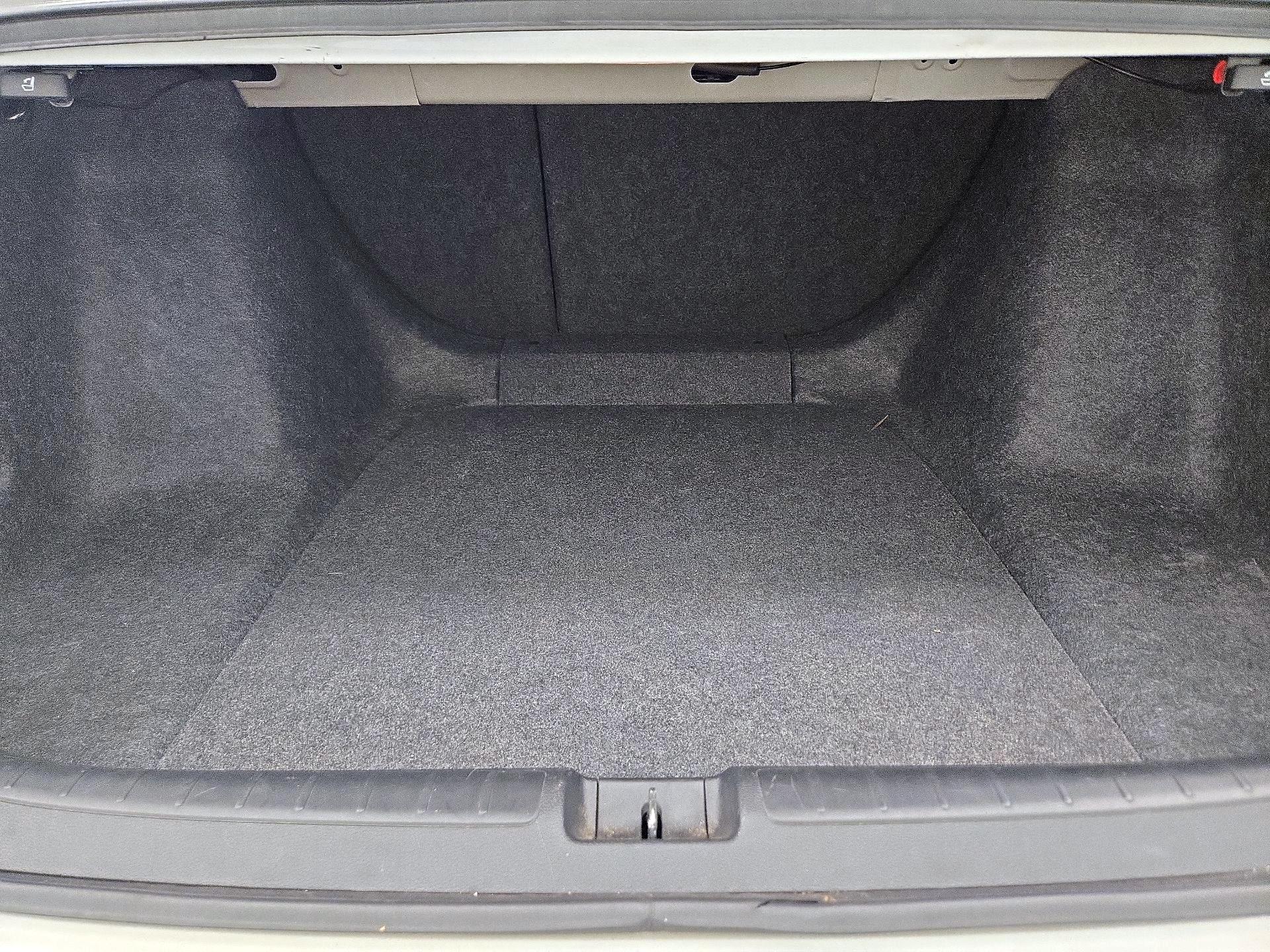 Thumbnail: 2022 Honda Accord - 20