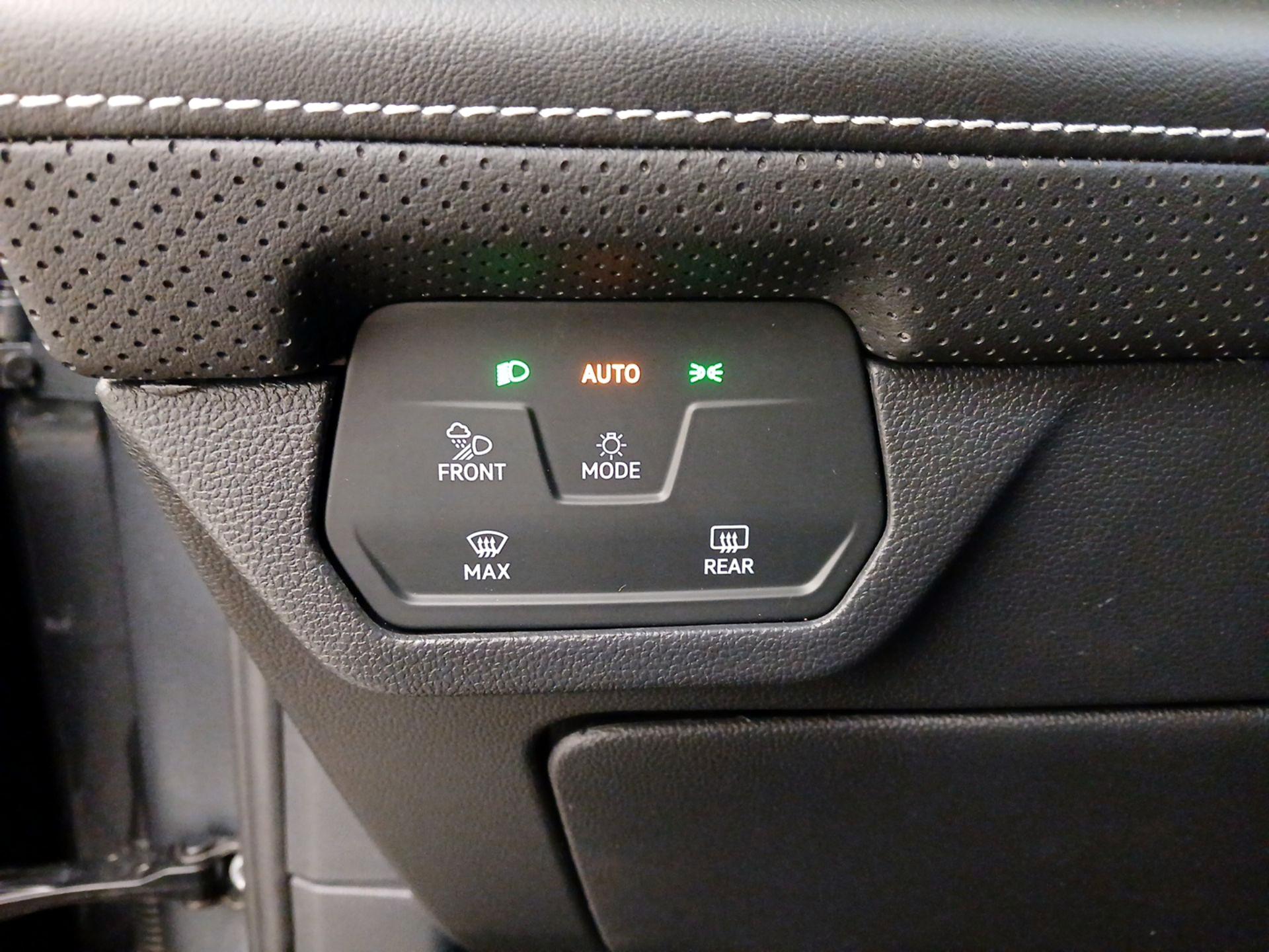 Thumbnail: 2025 Volkswagen Atlas - 13