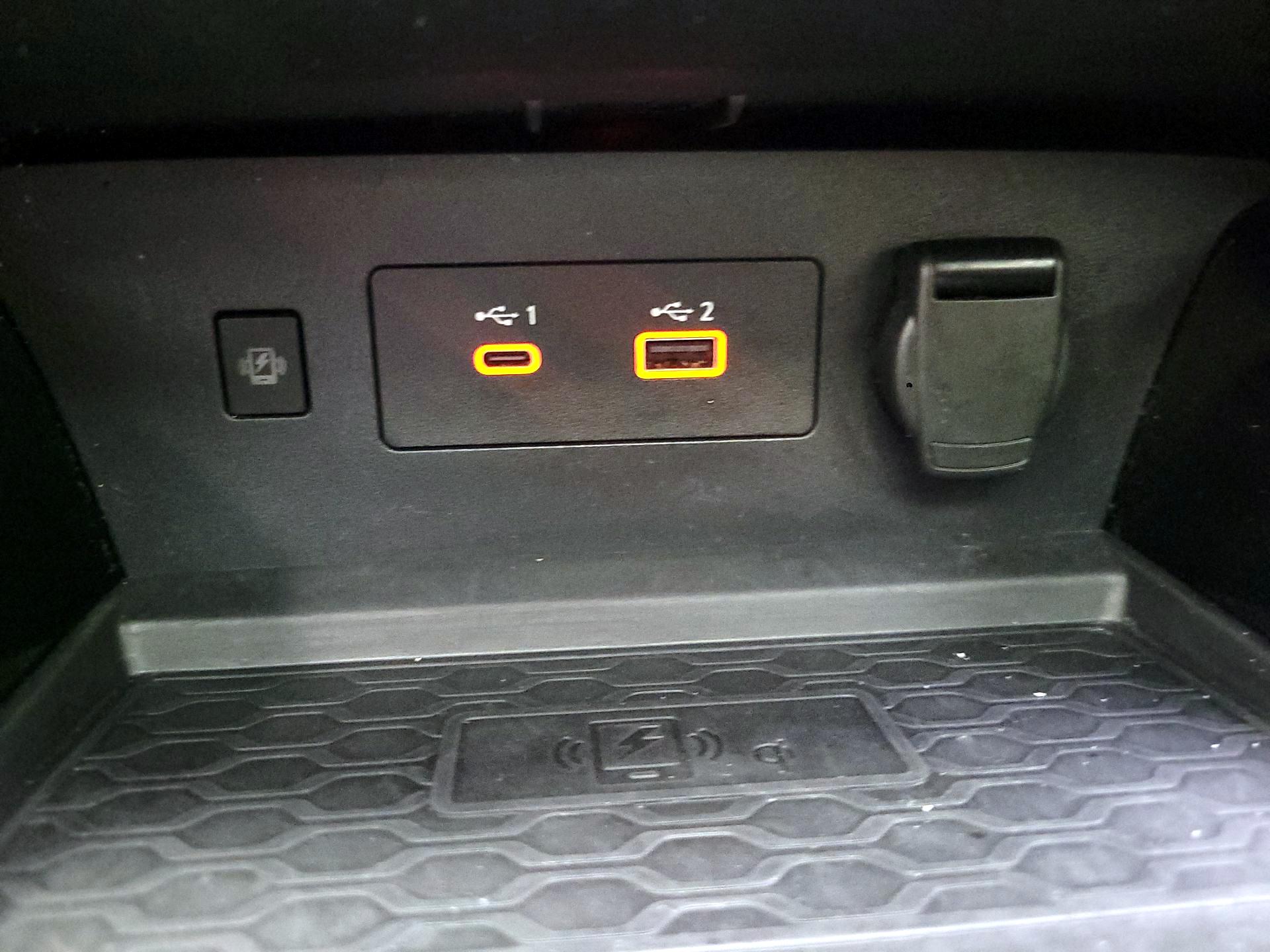 Thumbnail: 2023 Nissan Altima - 17