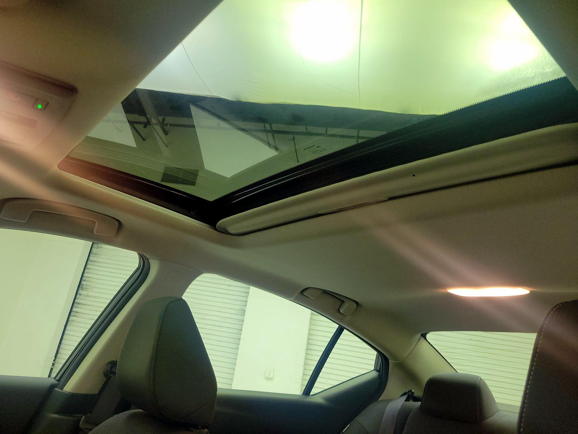 Thumbnail: 2023 Nissan Altima - 18