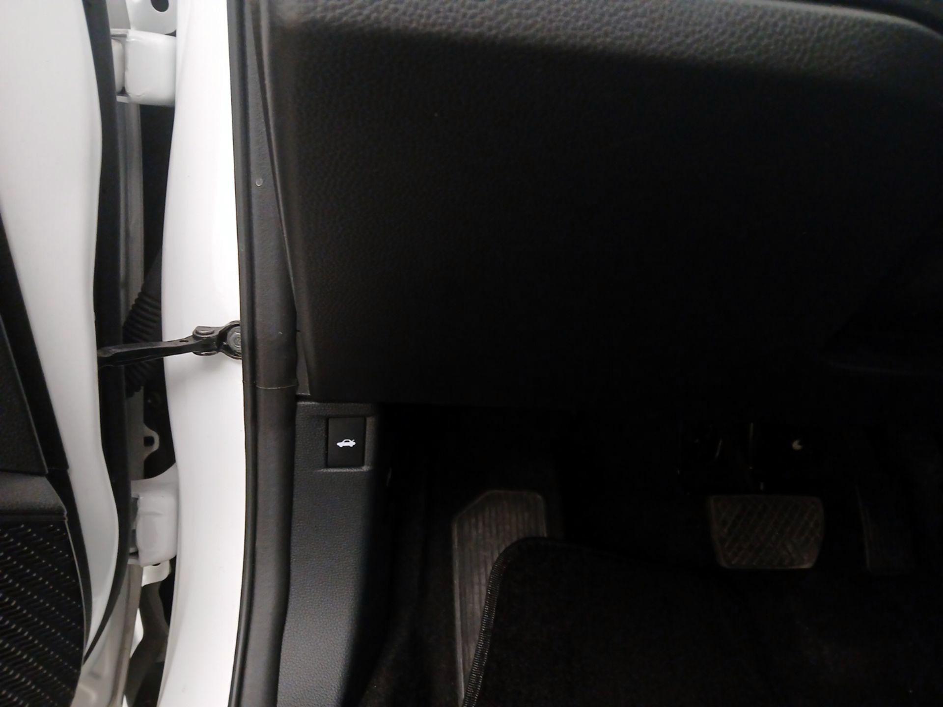 Thumbnail: 2023 Honda Accord - 13