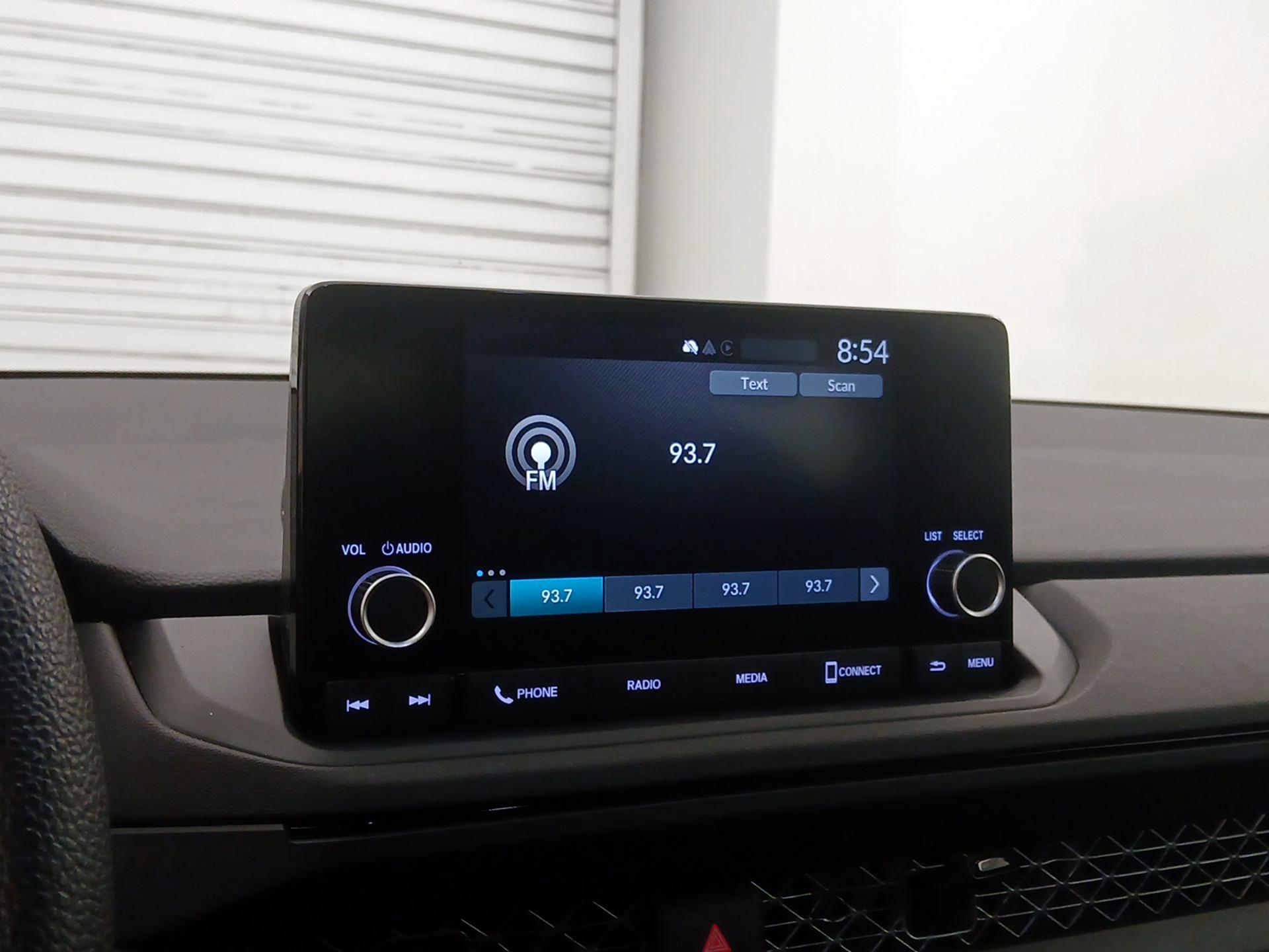 Thumbnail: 2023 Honda Accord - 15