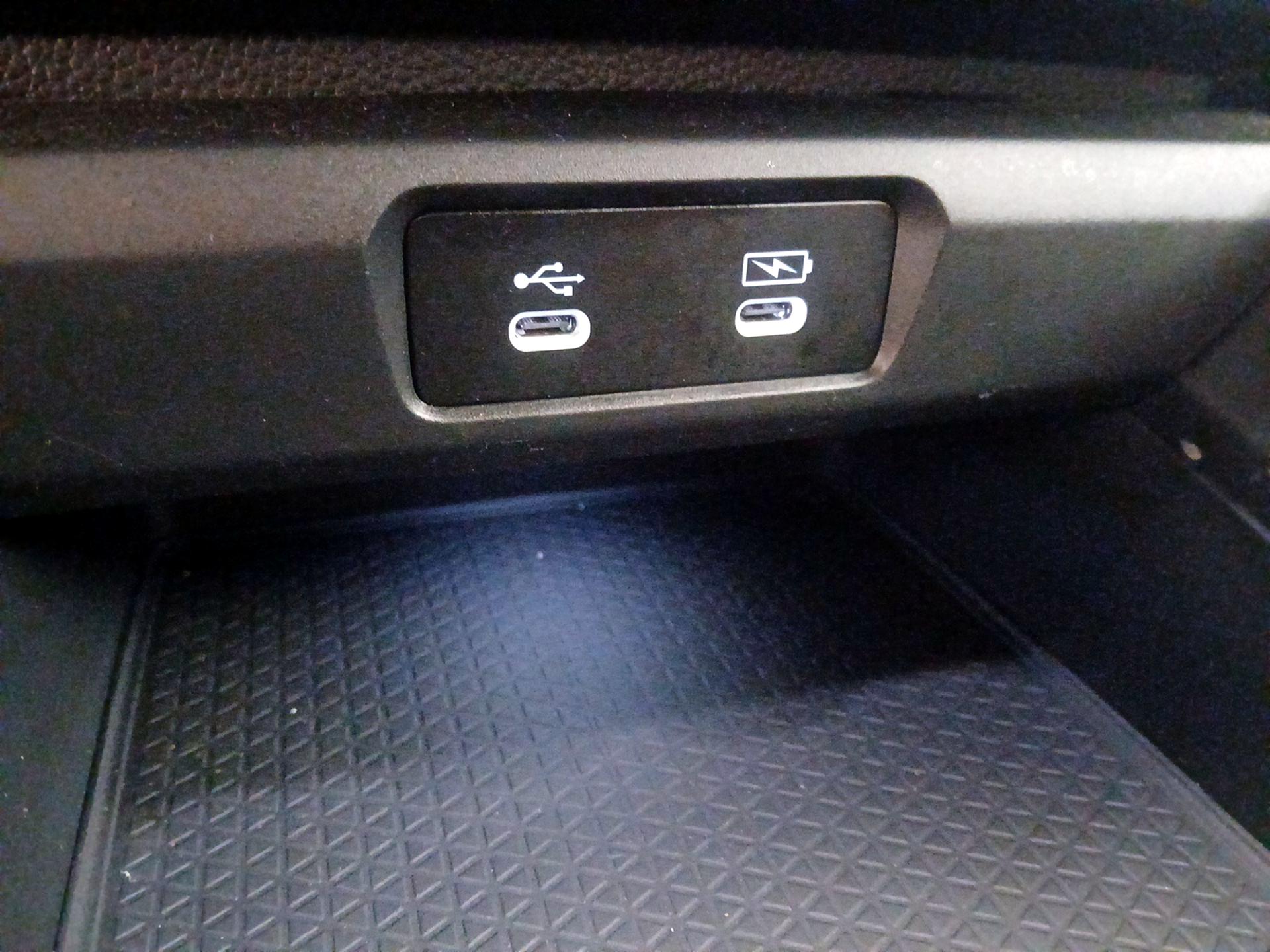 Thumbnail: 2023 Honda Accord - 18