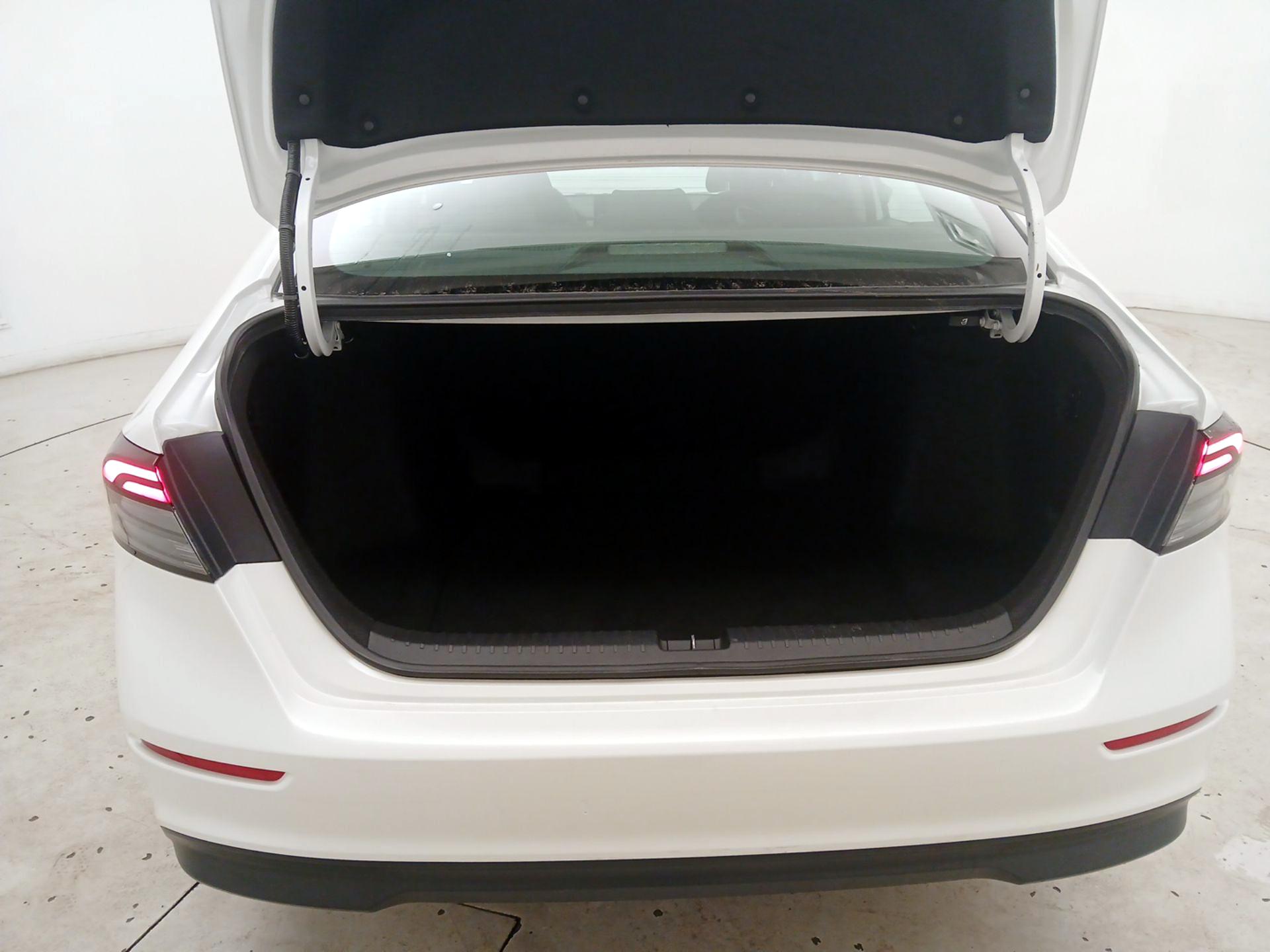 Thumbnail: 2023 Honda Accord - 20