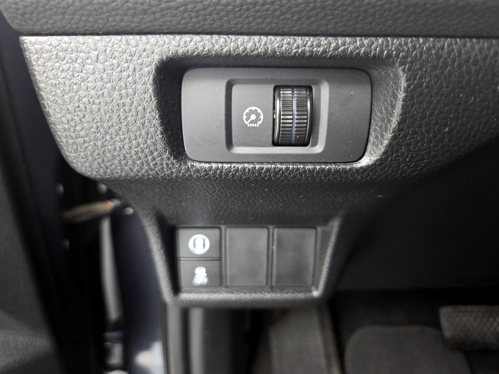 Thumbnail: 2024 Honda Civic - 13