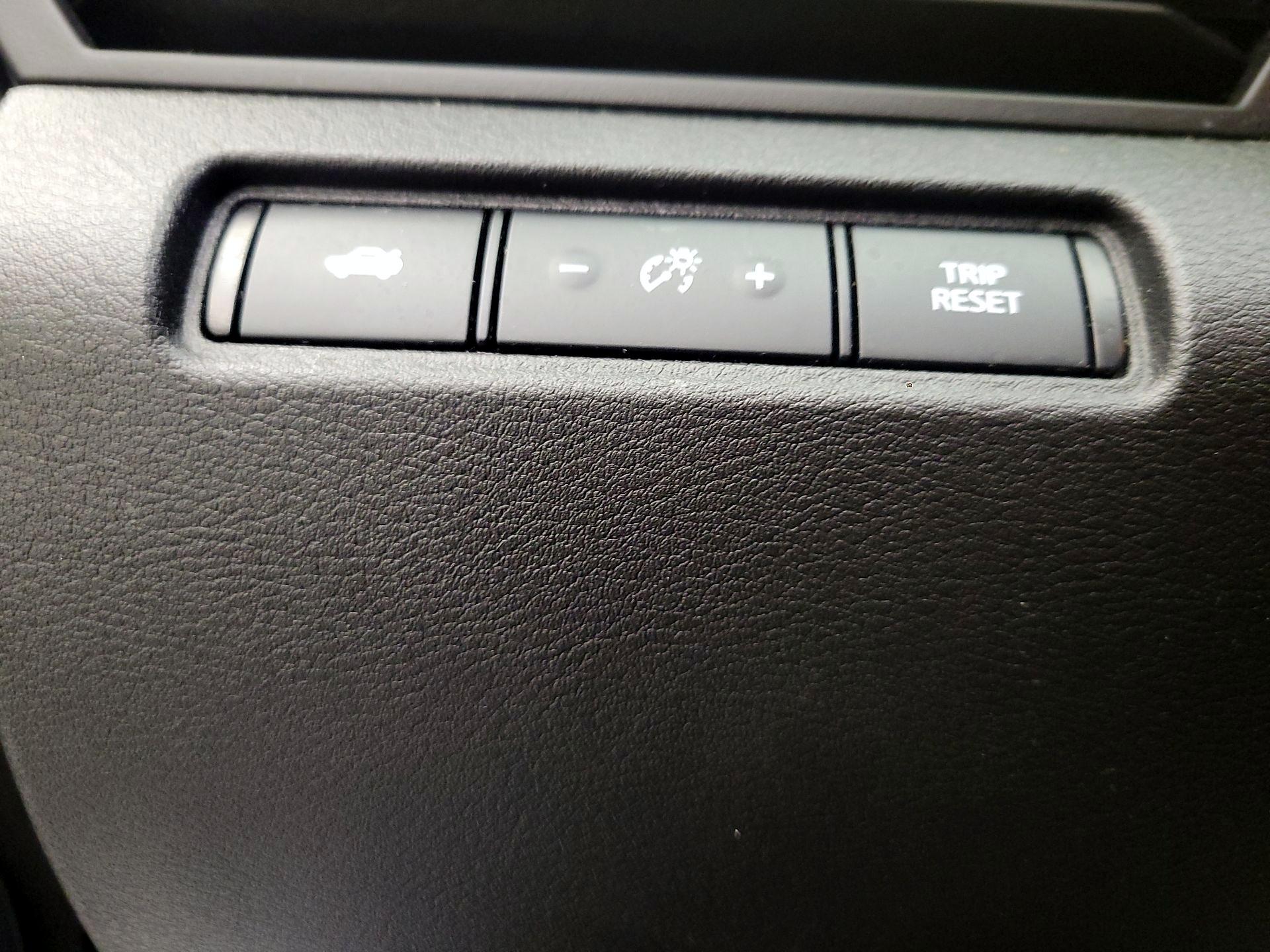 Thumbnail: 2023 Nissan Altima - 11