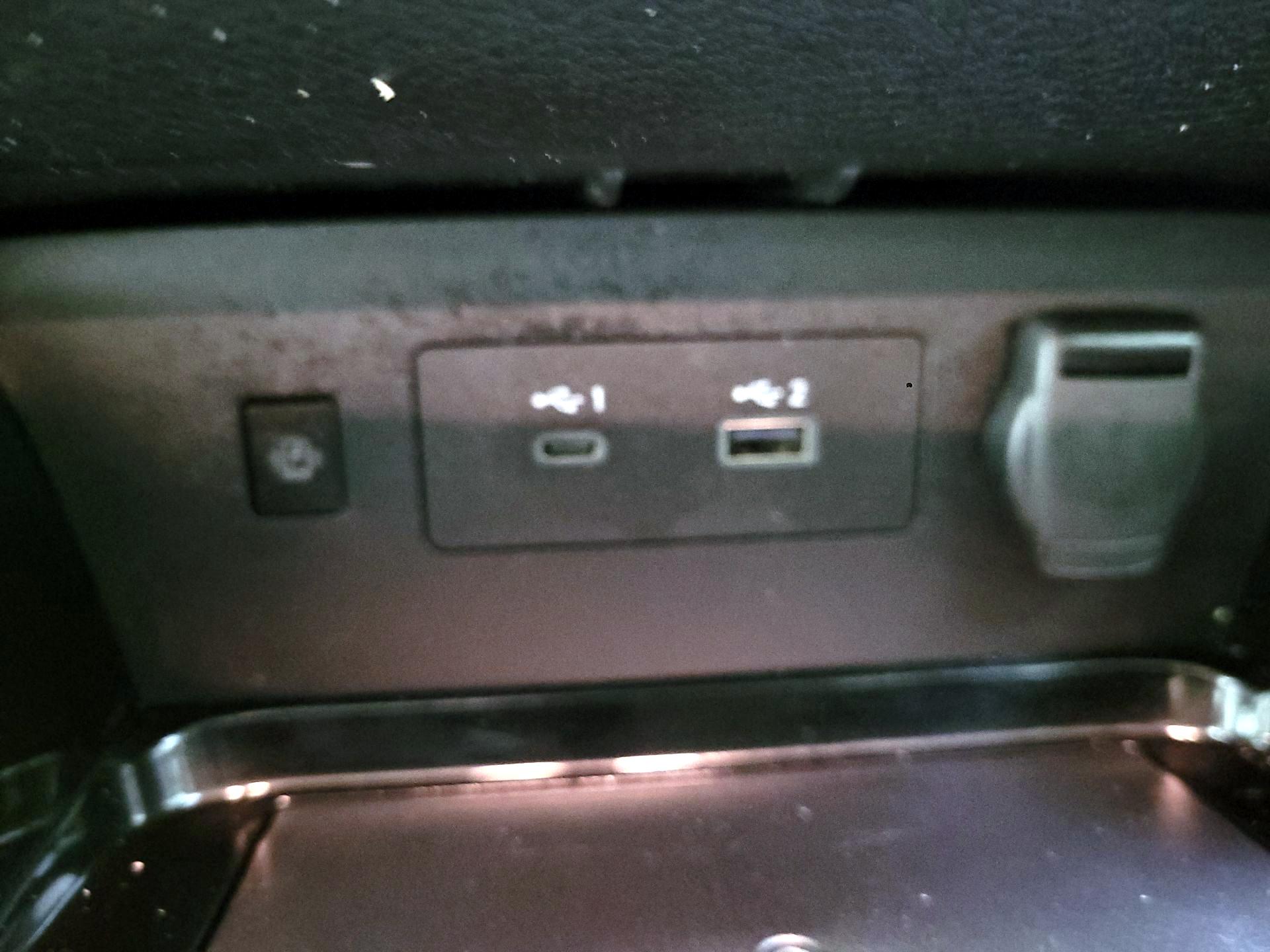 Thumbnail: 2023 Nissan Altima - 17