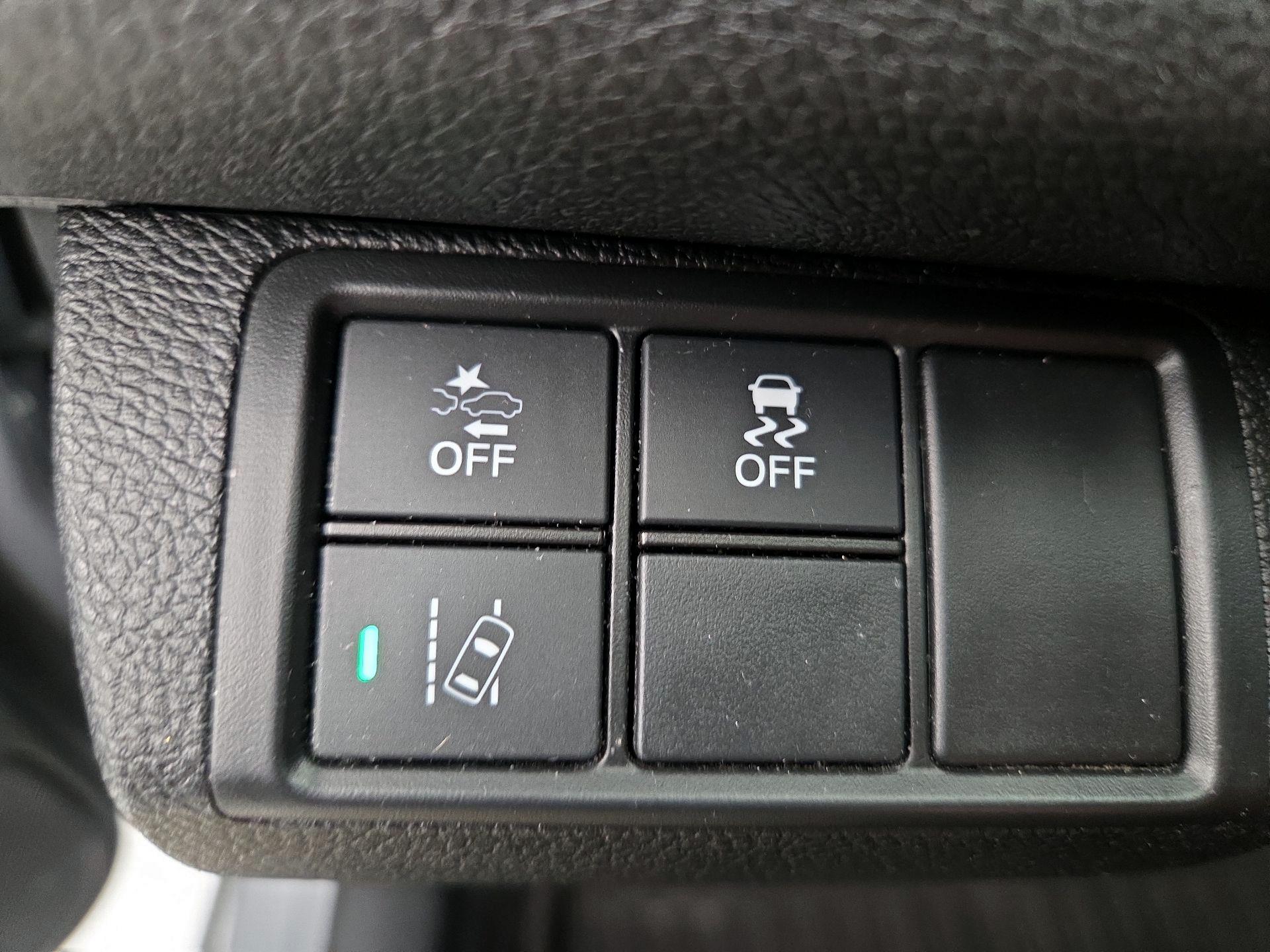 Thumbnail: 2020 Honda Civic - 13