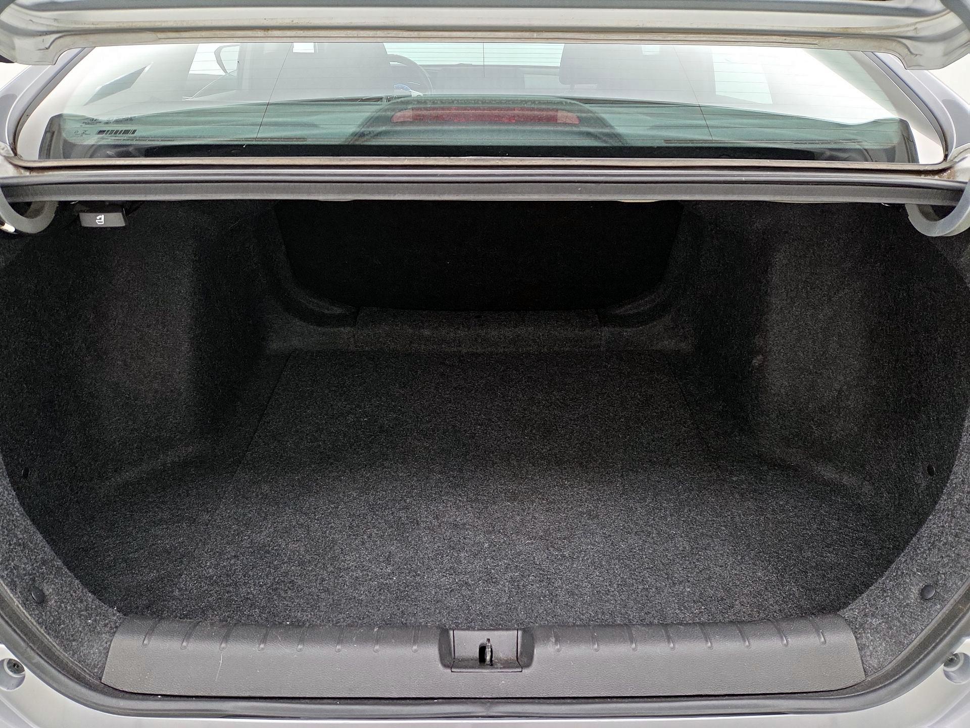 Thumbnail: 2020 Honda Civic - 20