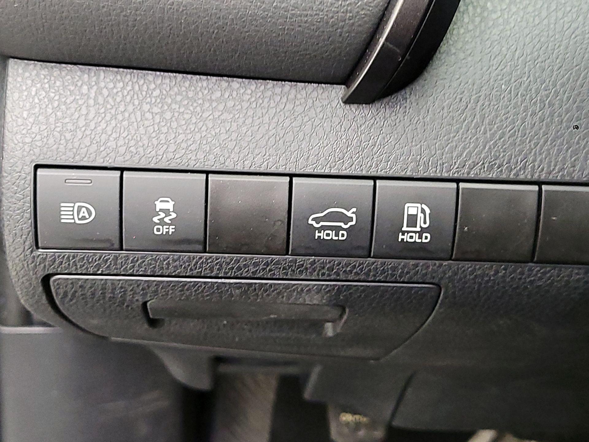 Thumbnail: 2024 Toyota Camry - 13