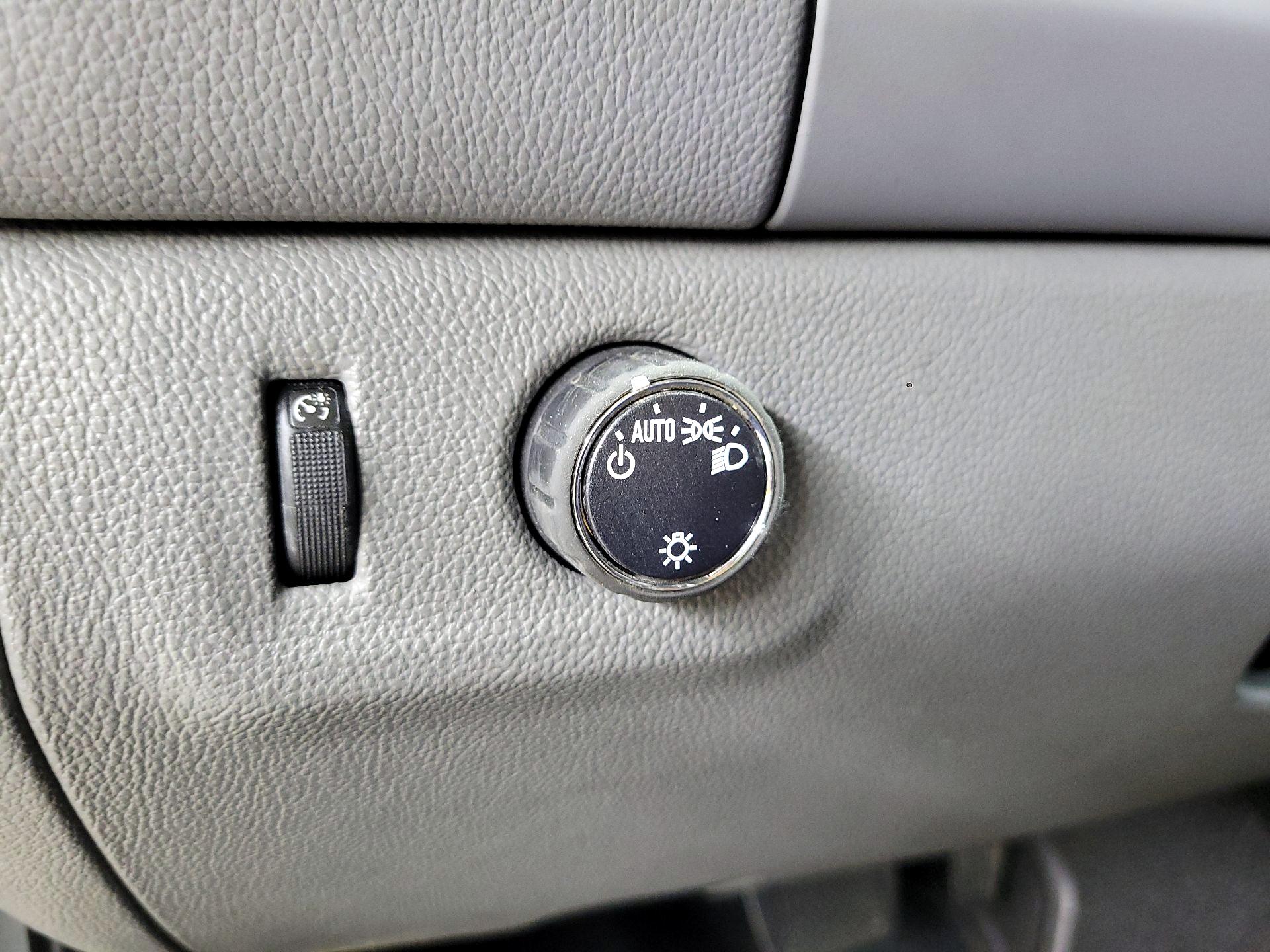 Thumbnail: 2021 GMC Canyon - 13