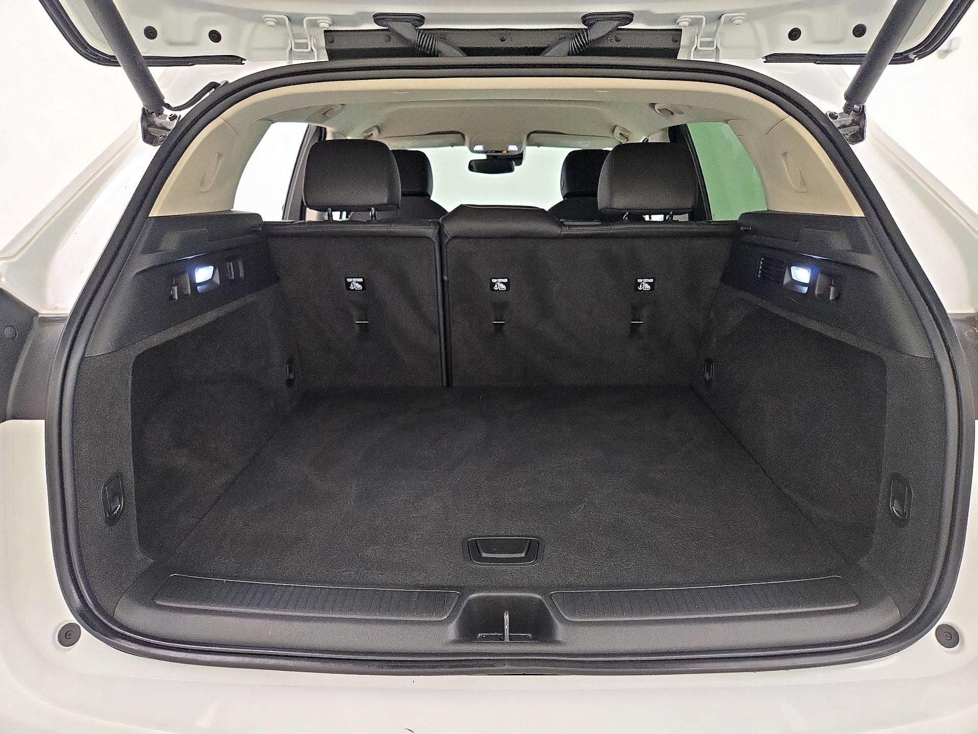 Thumbnail: 2023 Buick Envision - 20