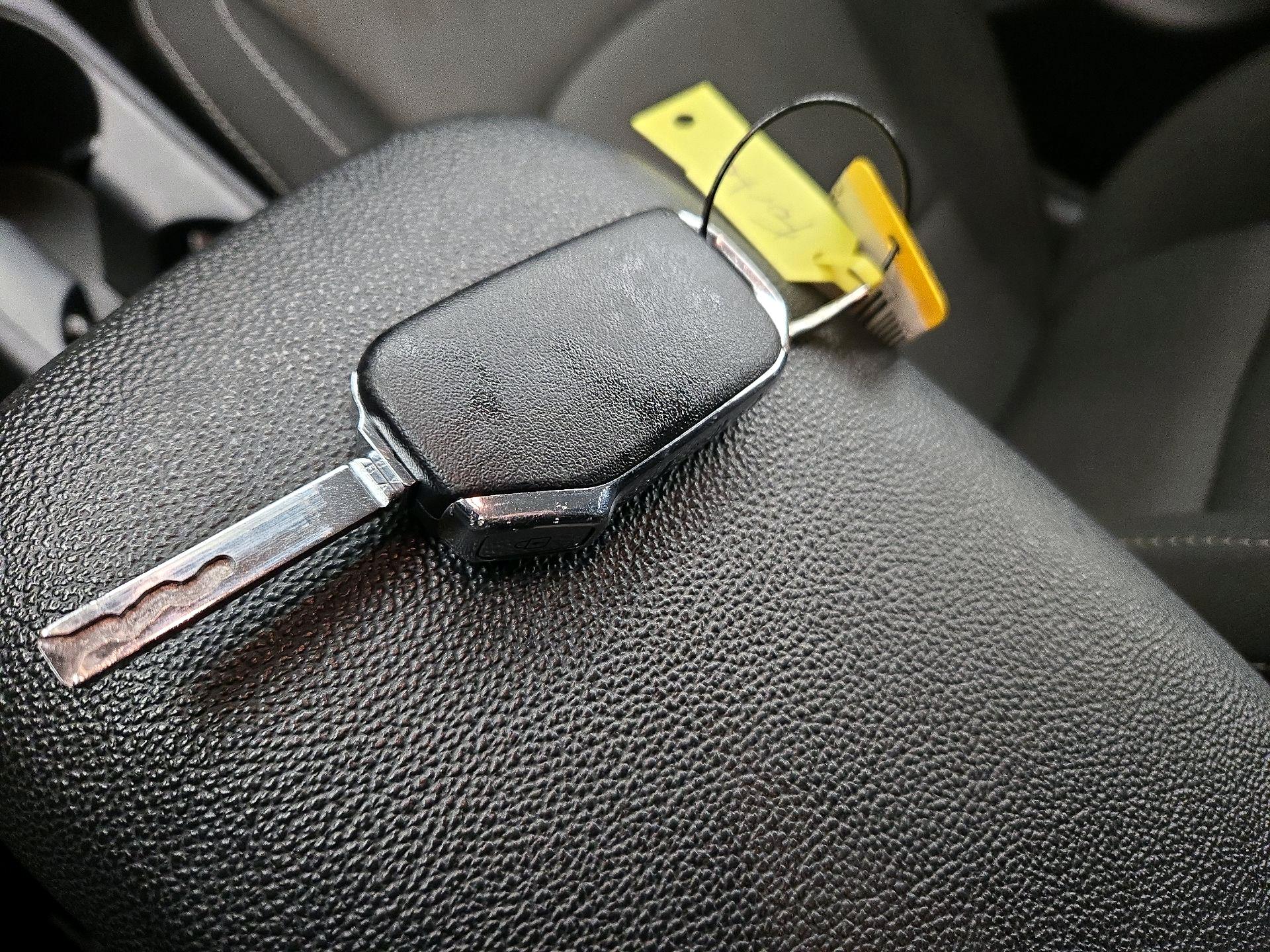 Thumbnail: 2024 Kia Forte - 20