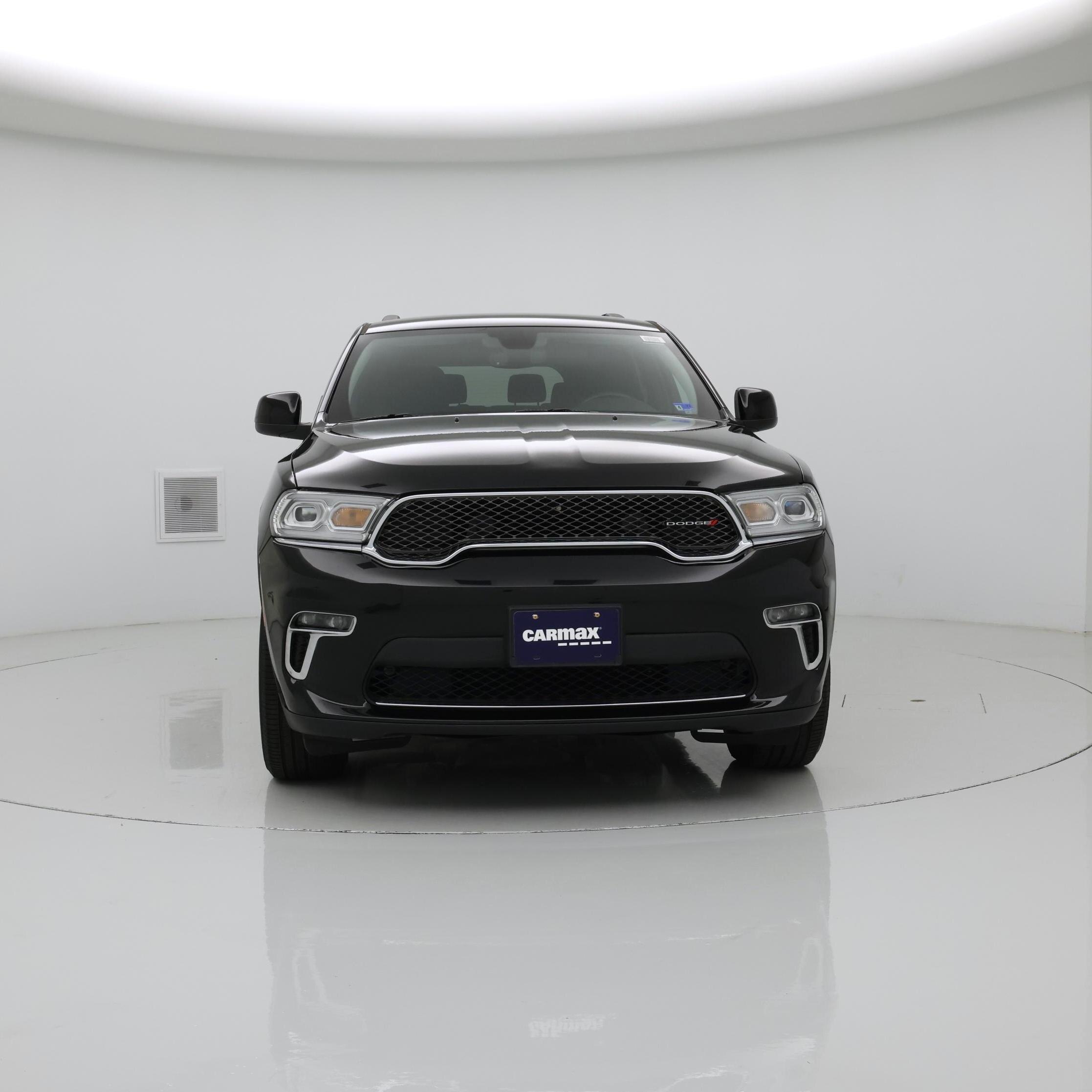 Thumbnail: 2022 Dodge Durango - 5