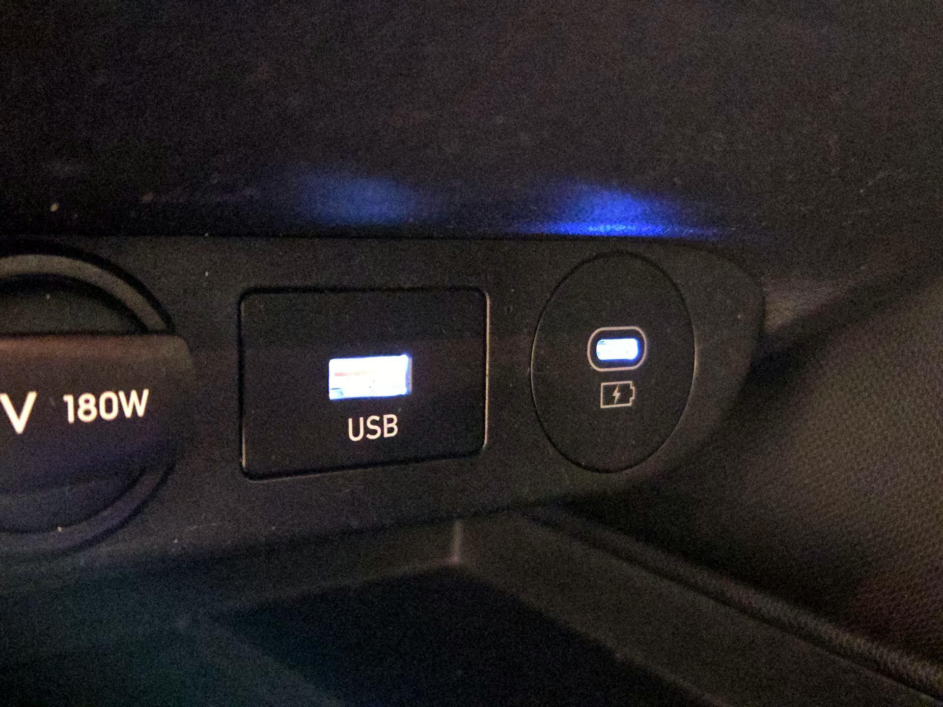 Thumbnail: 2024 Hyundai Elantra - 18