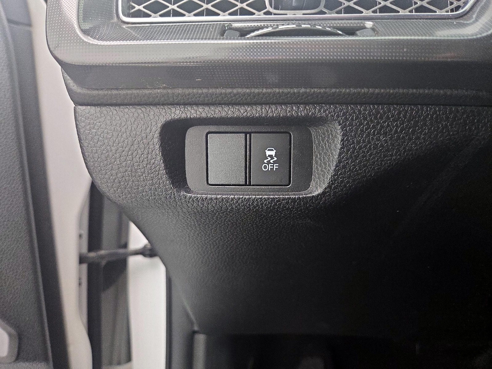 2023 Acura Integra A-Spec with Tech Package - Photo 14