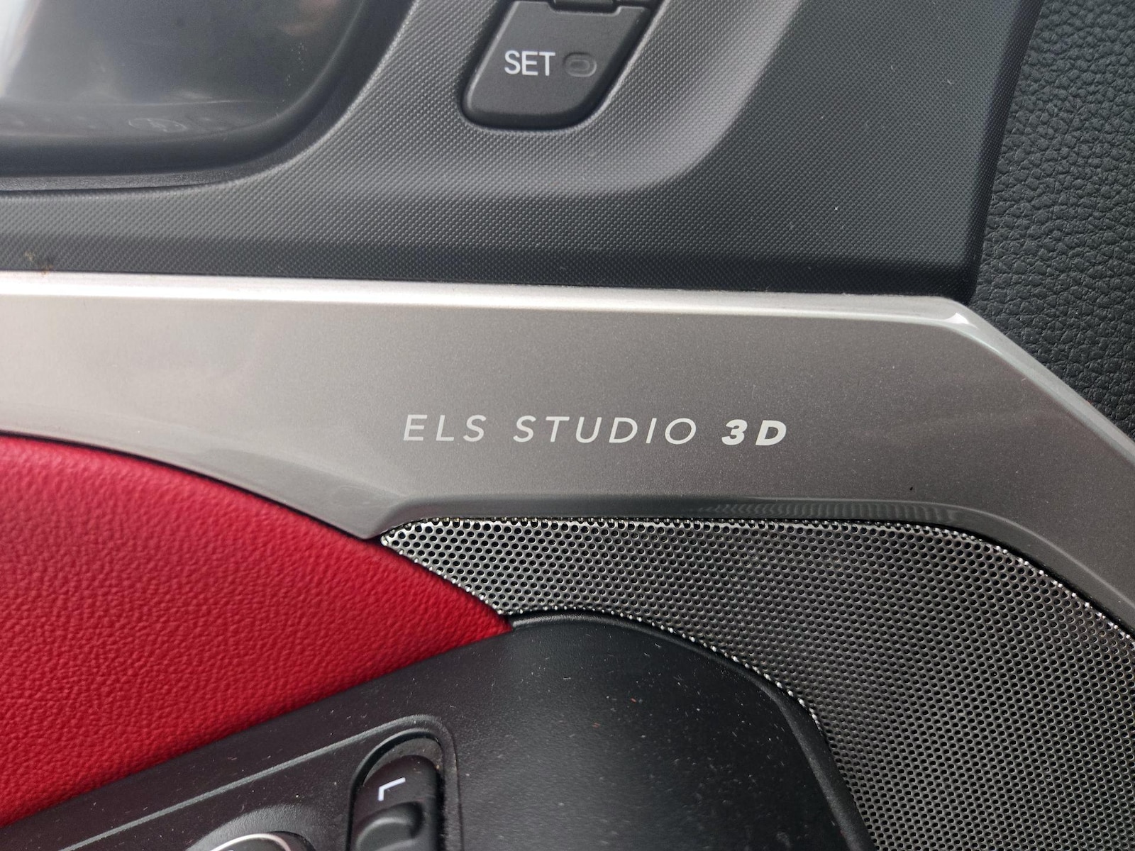 2023 Acura Integra A-Spec with Tech Package - Photo 25