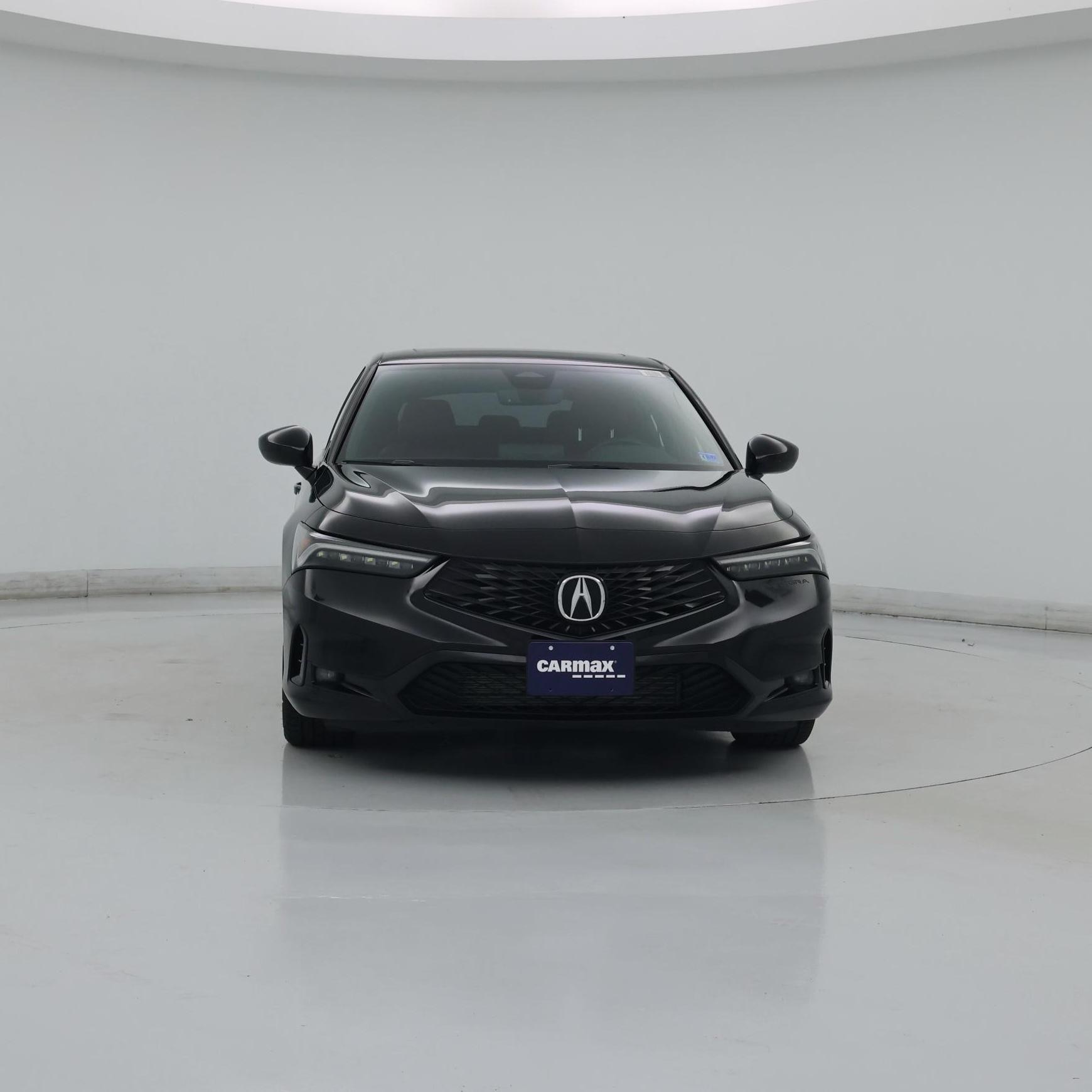 Thumbnail: 2023 Acura Integra - 5