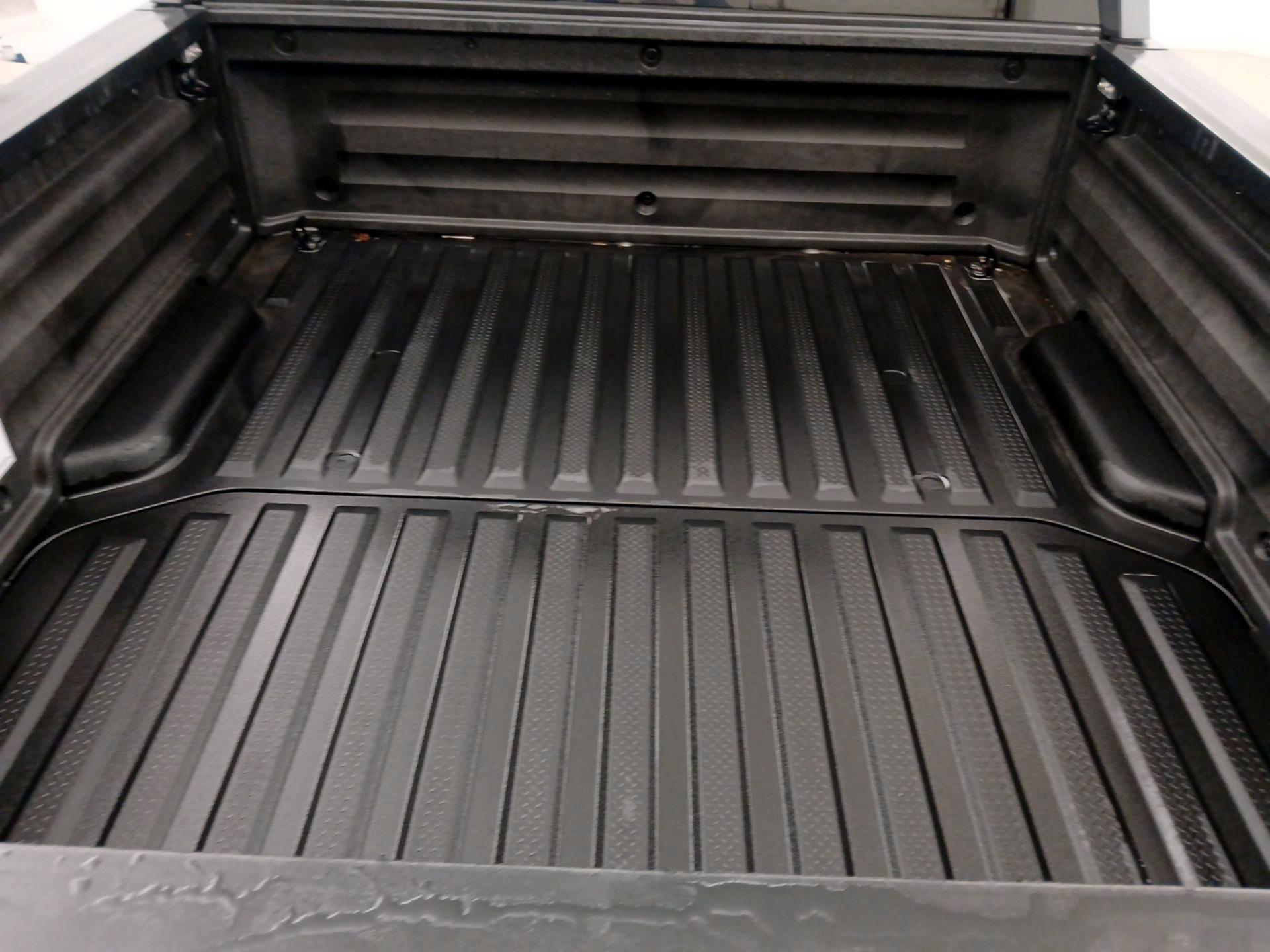 Thumbnail: 2023 Honda Ridgeline - 20