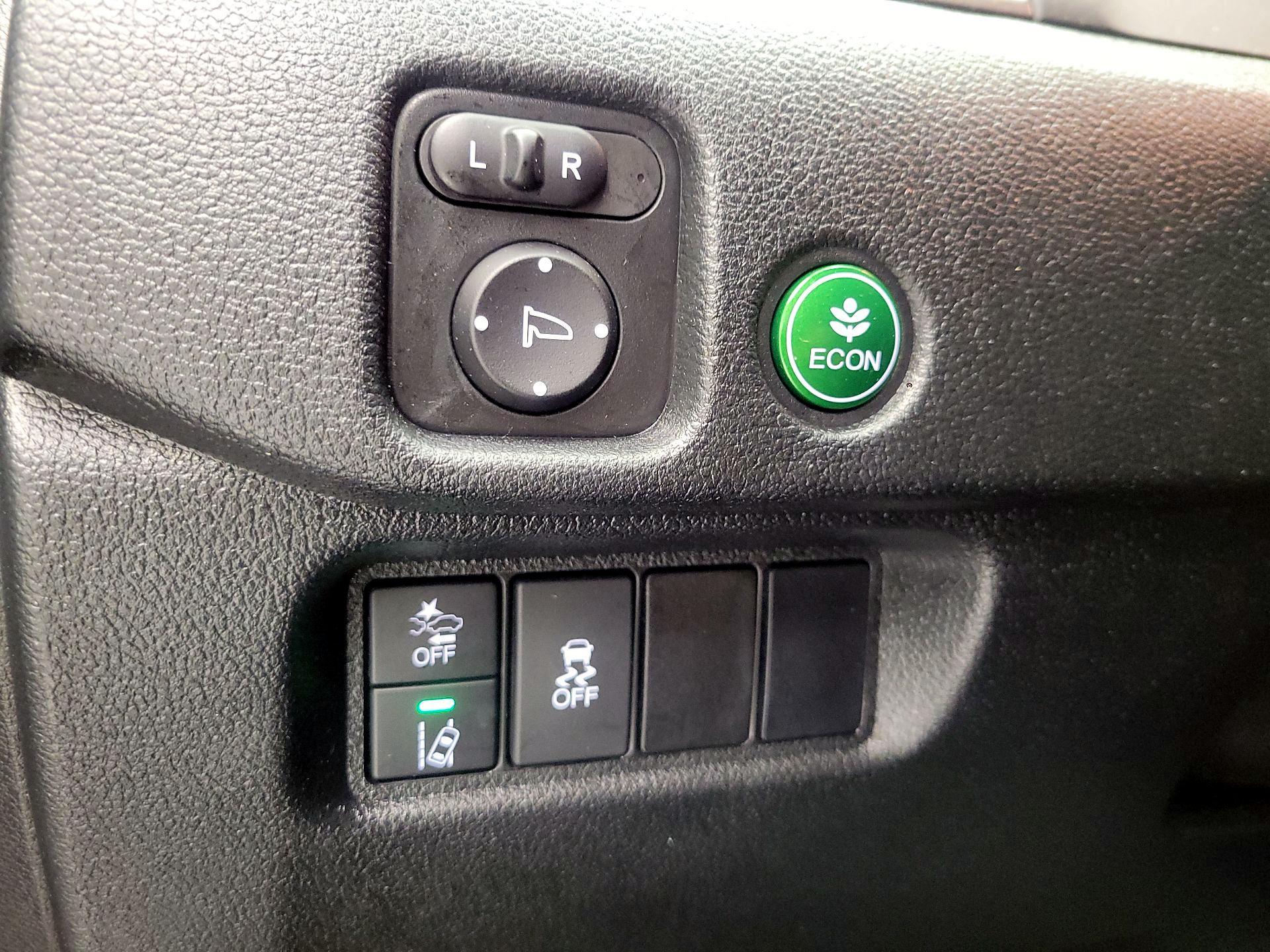 Thumbnail: 2022 Honda Pilot - 11