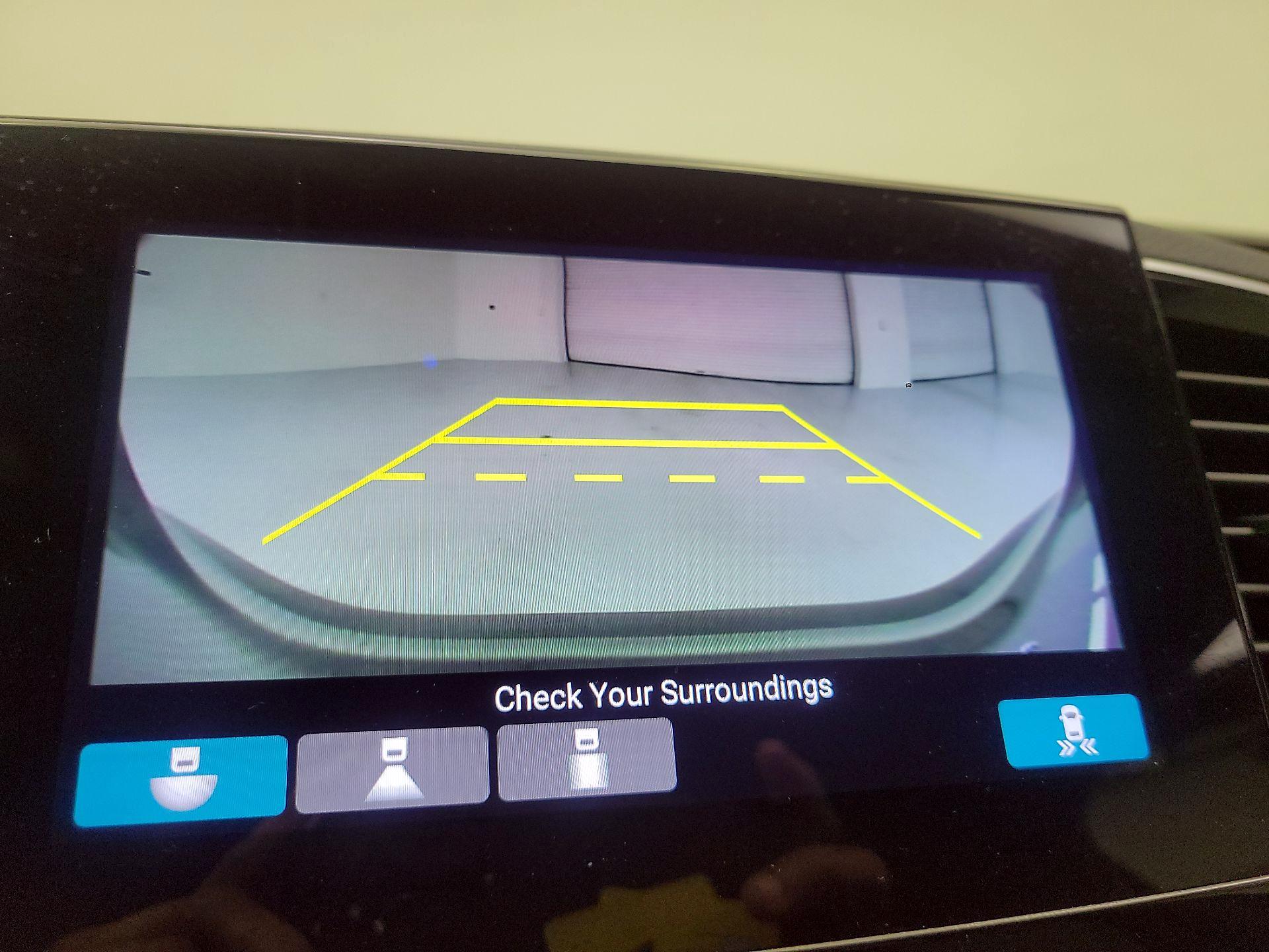 Thumbnail: 2022 Honda Pilot - 12