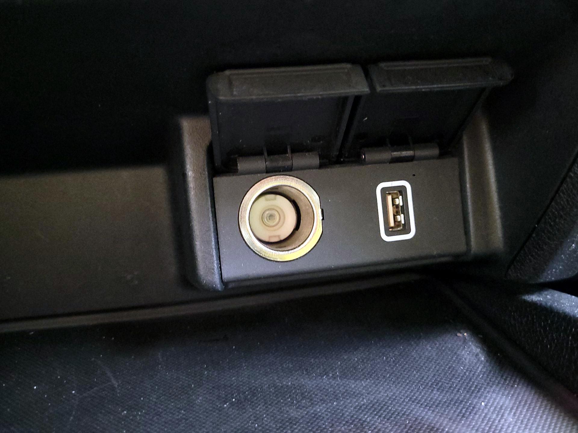 Thumbnail: 2022 Honda Pilot - 16