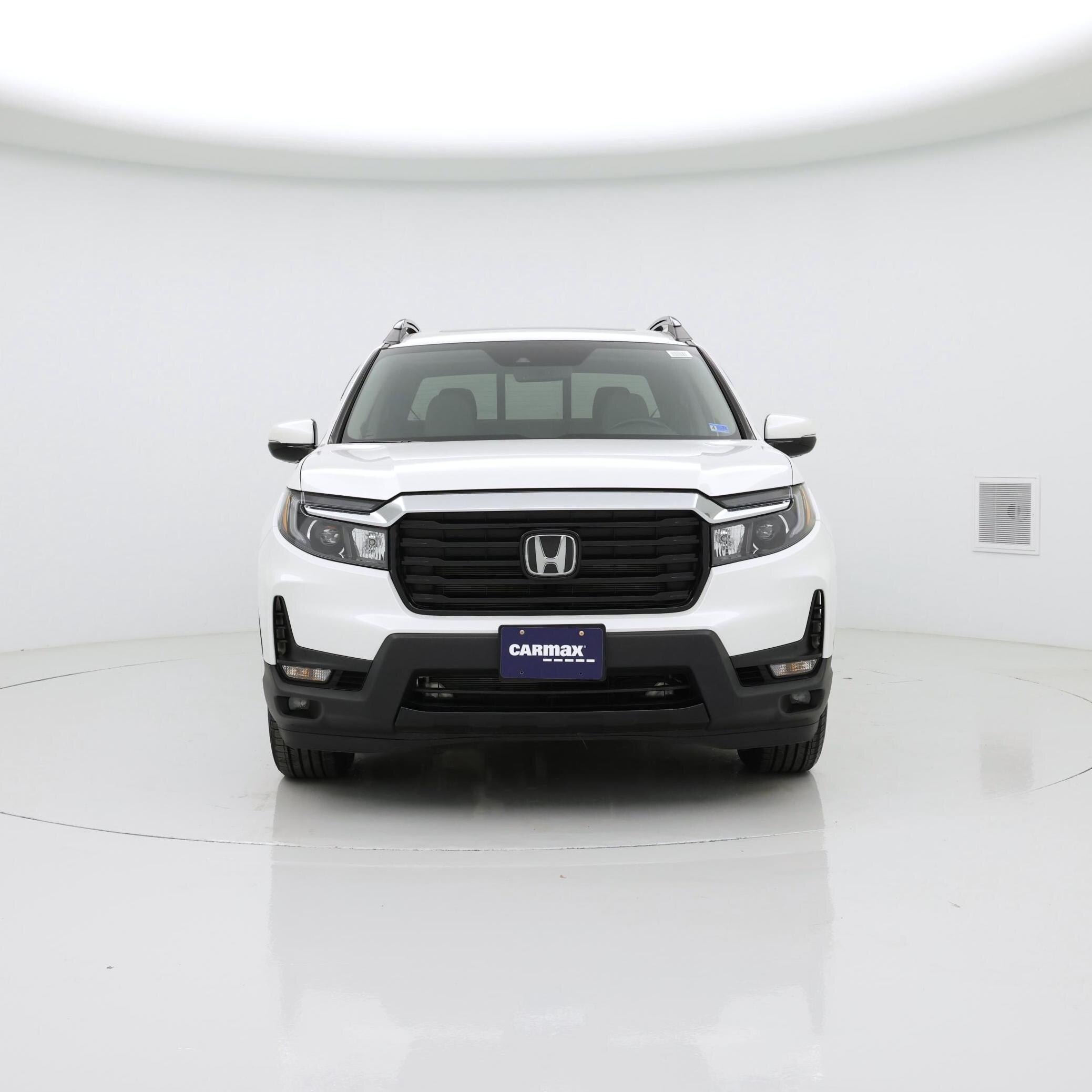 Thumbnail: 2023 Honda Ridgeline - 5
