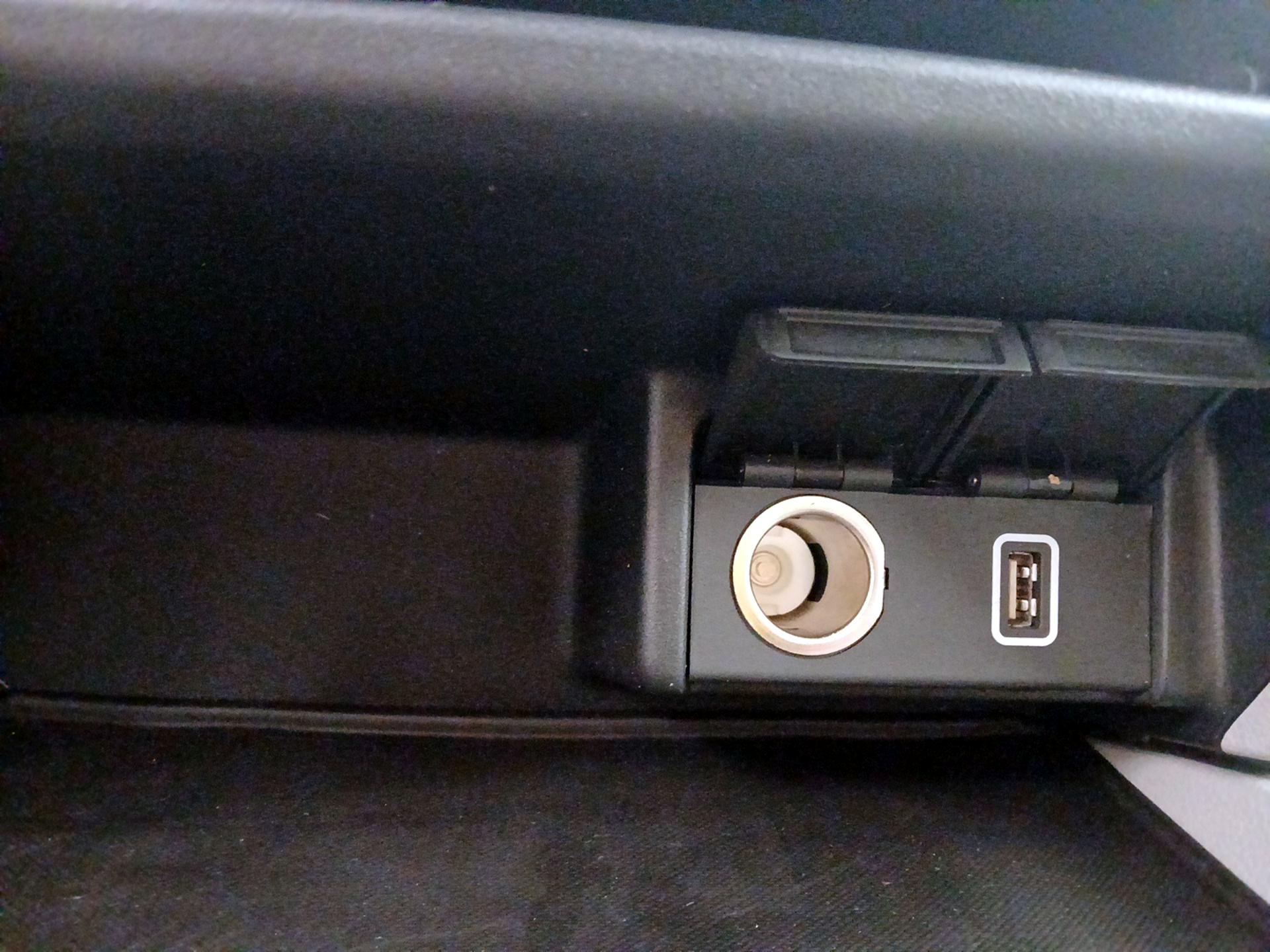 Thumbnail: 2023 Honda Ridgeline - 18