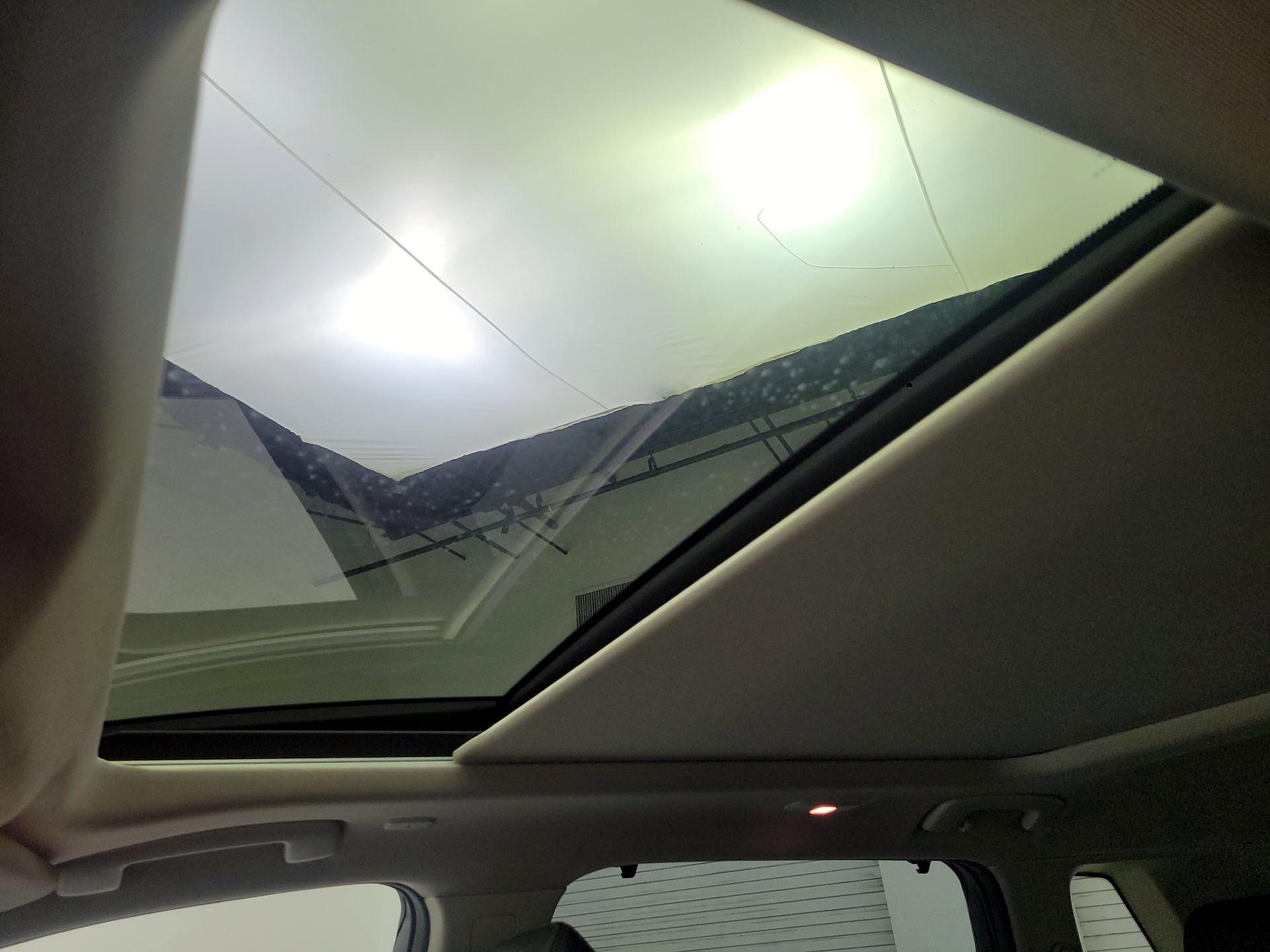 Thumbnail: 2023 Nissan Rogue - 18