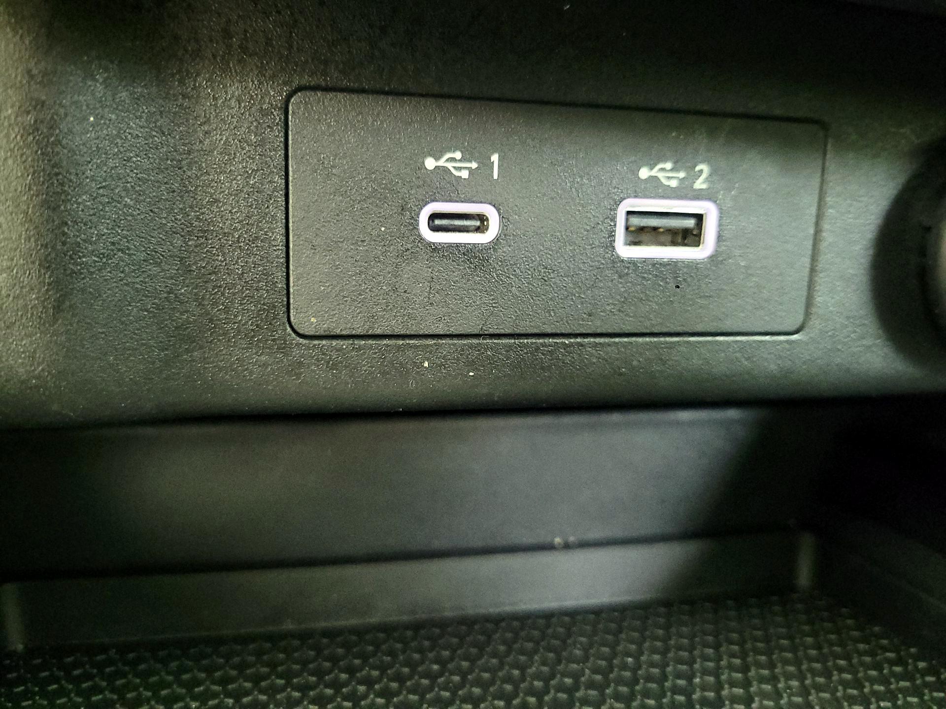 Thumbnail: 2023 Nissan Rogue - 16