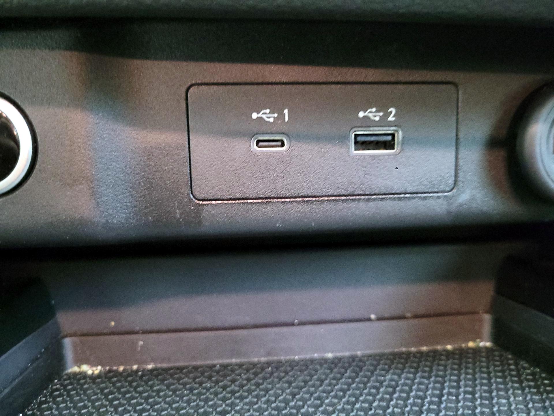 Thumbnail: 2023 Nissan Rogue - 16