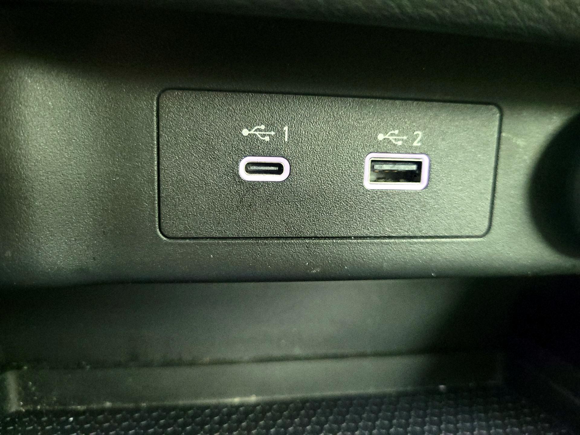 Thumbnail: 2023 Nissan Rogue - 16