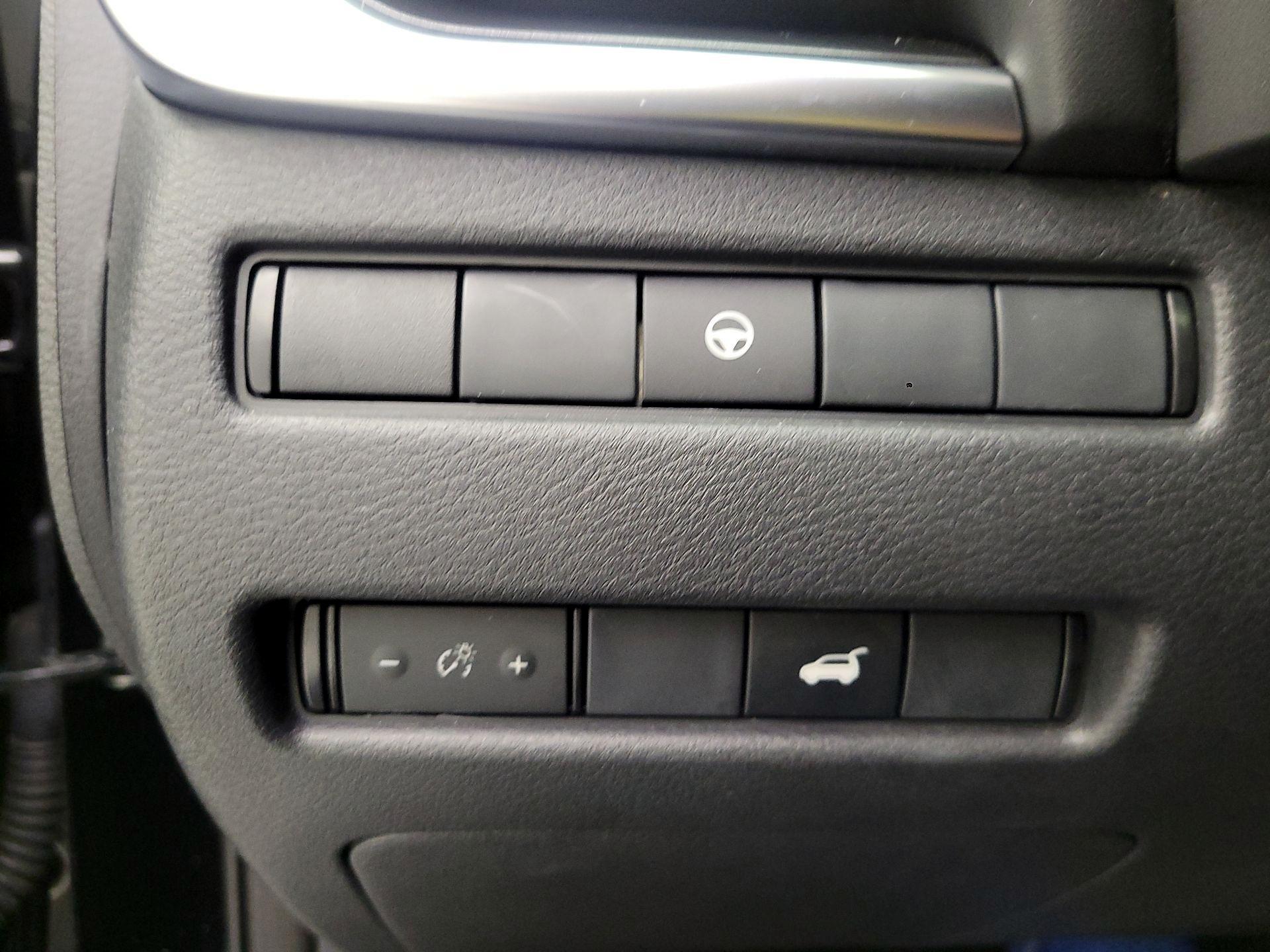 Thumbnail: 2023 Nissan Rogue - 11