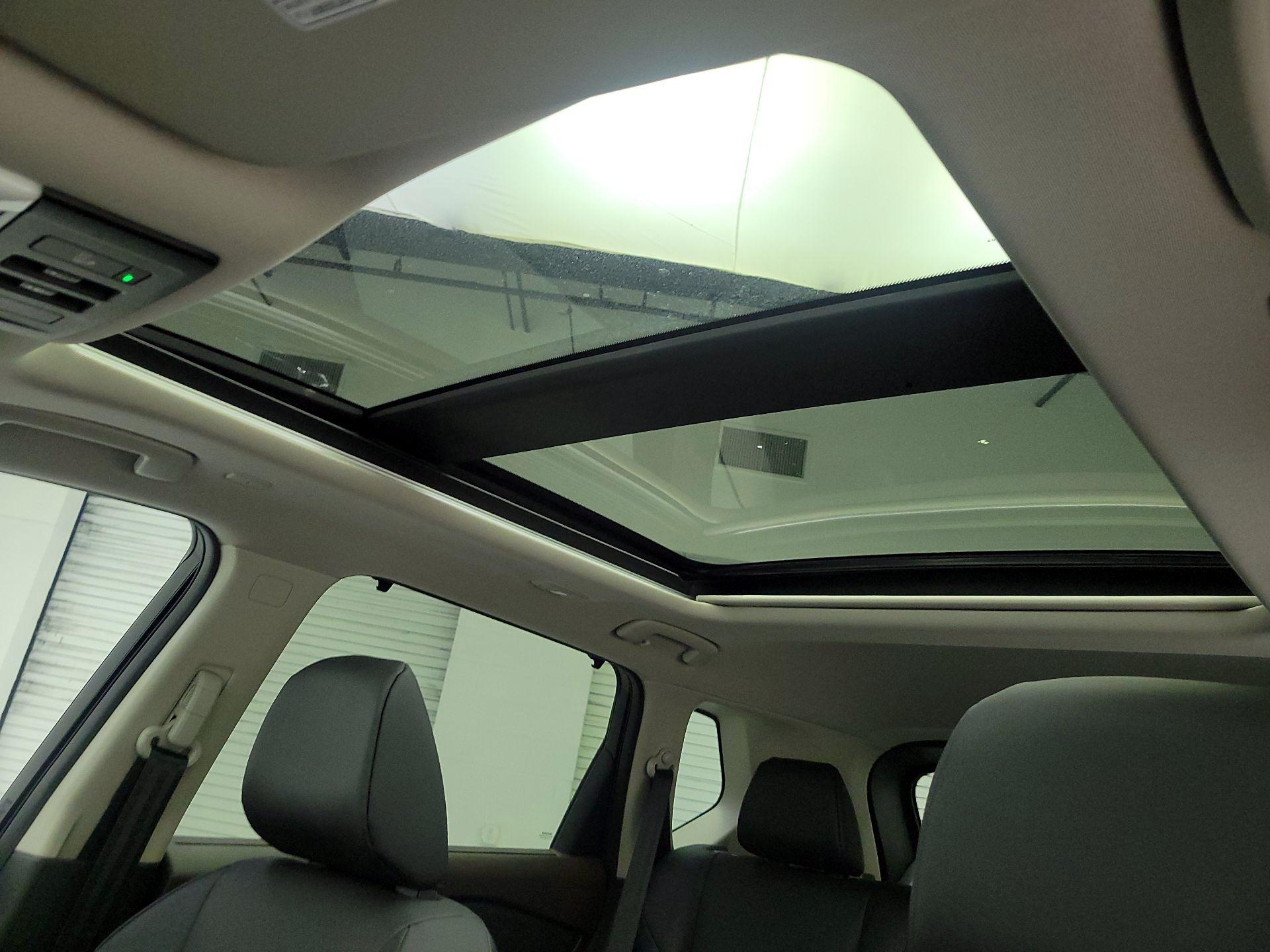 Thumbnail: 2023 Nissan Rogue - 17