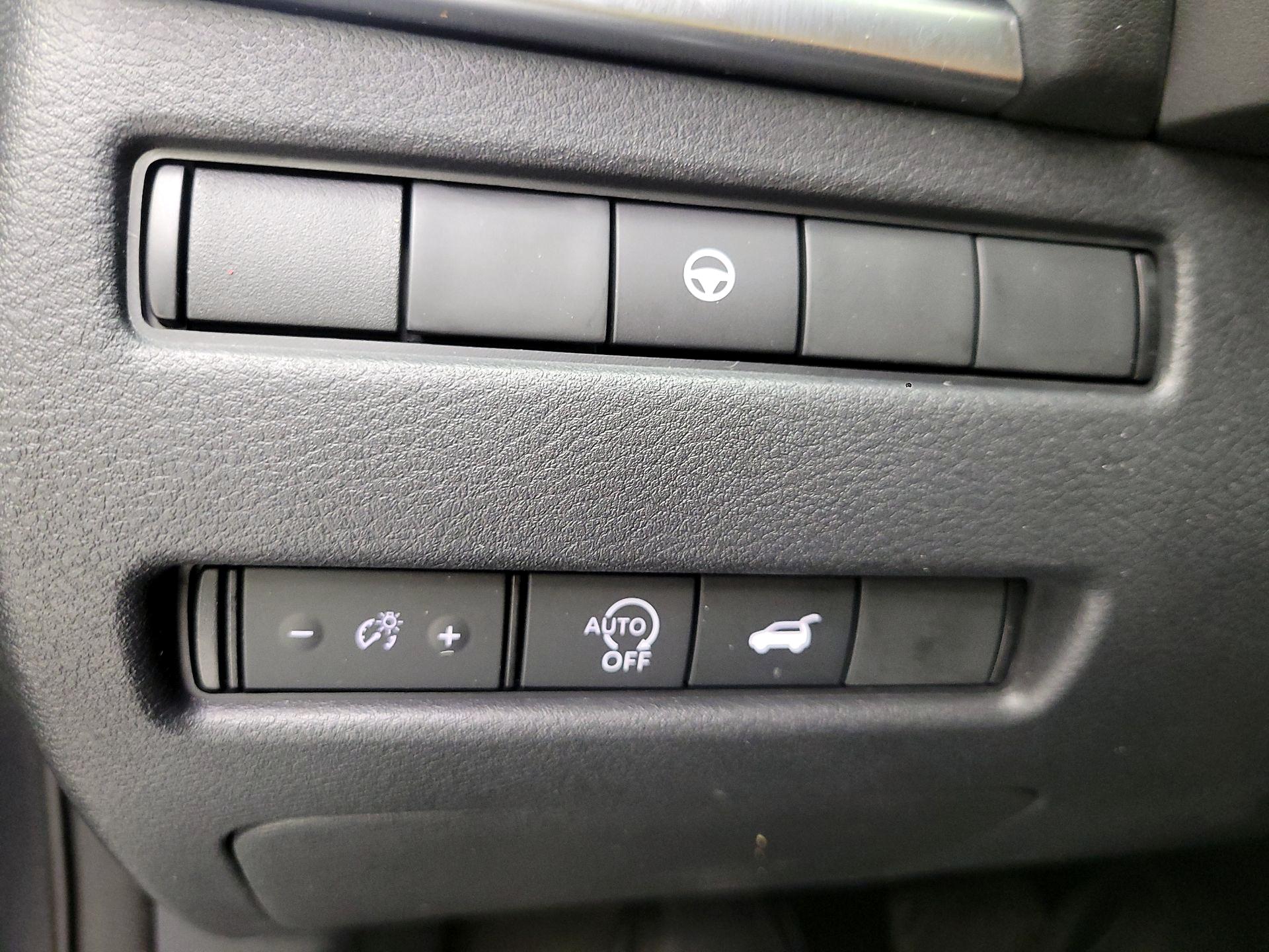 Thumbnail: 2023 Nissan Rogue - 11