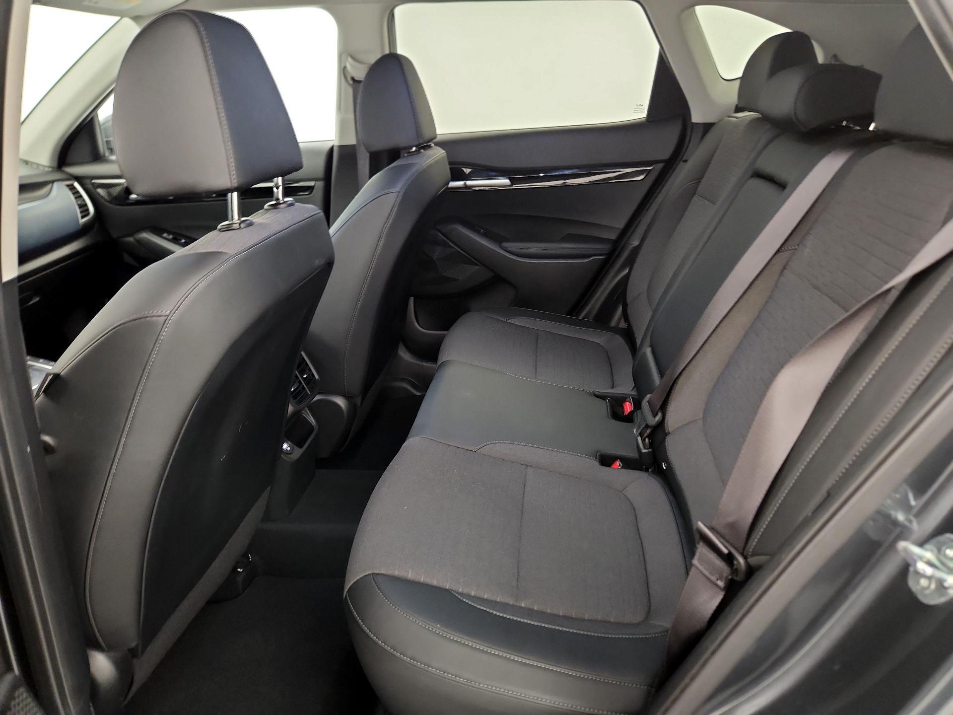 Thumbnail: 2023 Kia Seltos - 19