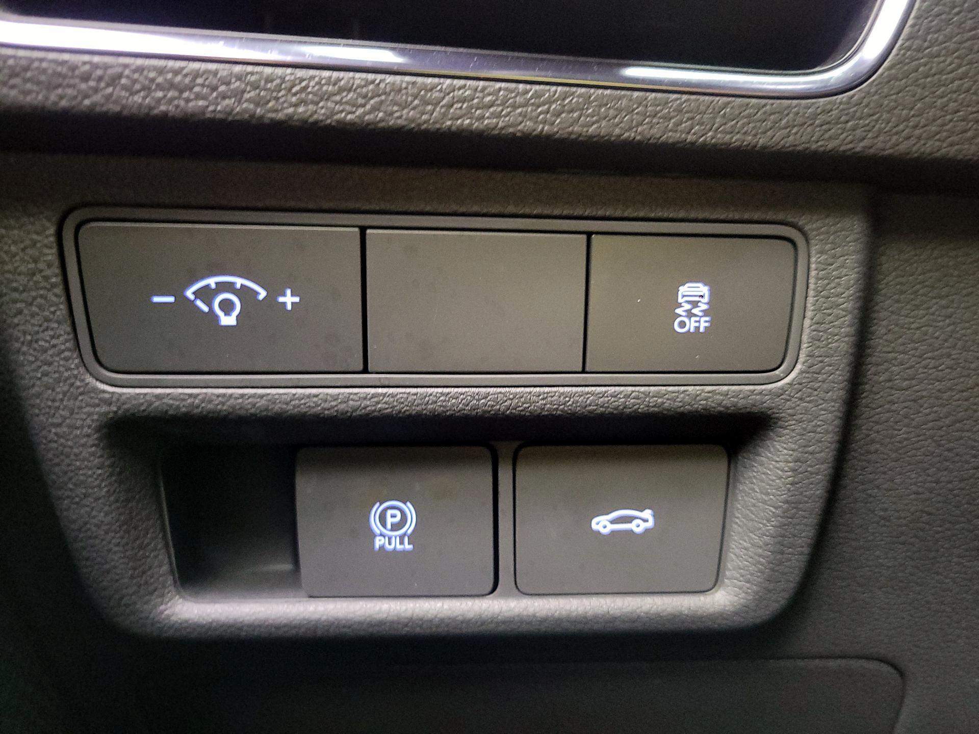 Thumbnail: 2024 Hyundai Sonata - 11