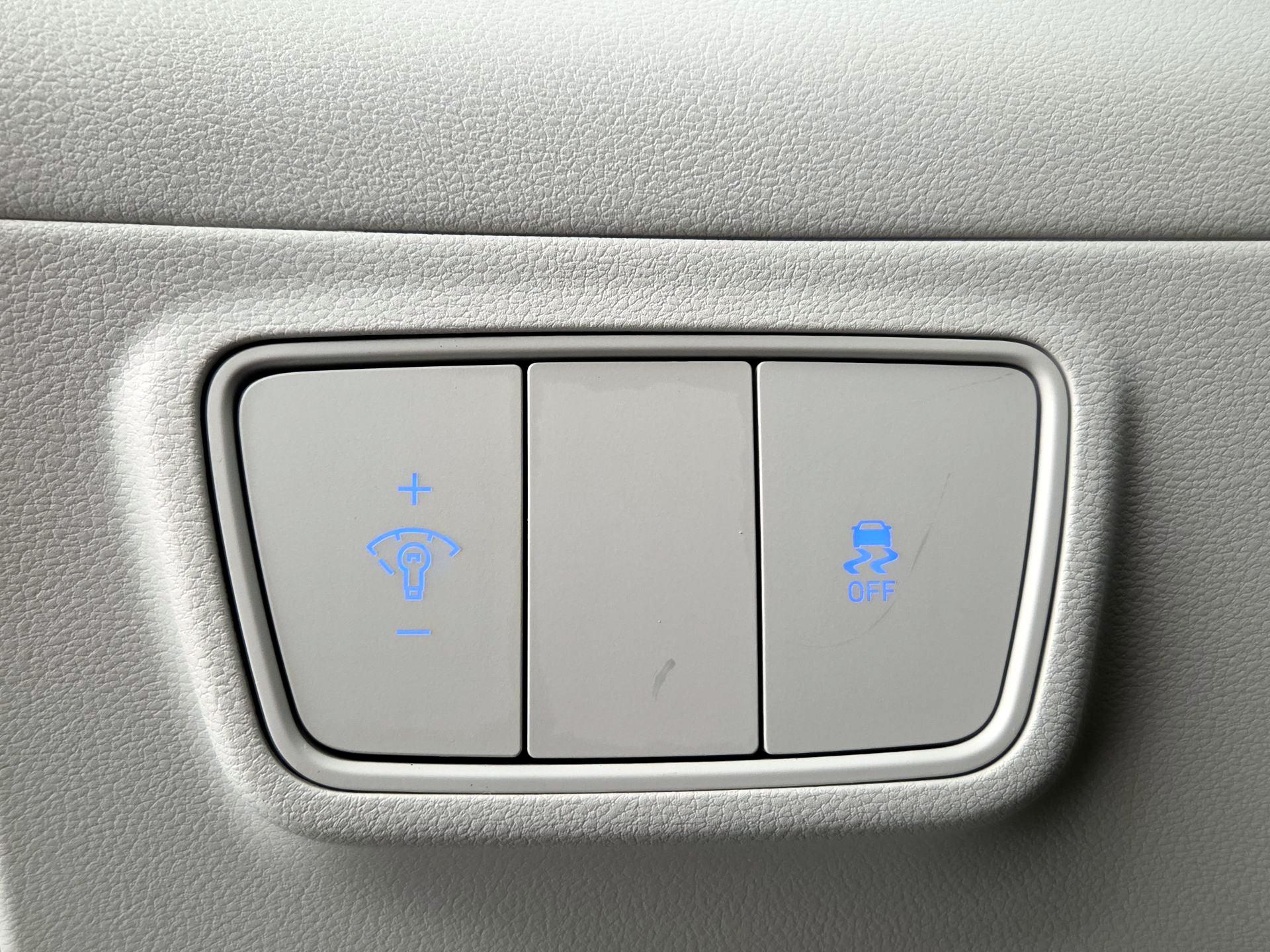 Thumbnail: 2023 Hyundai Tucson - 13