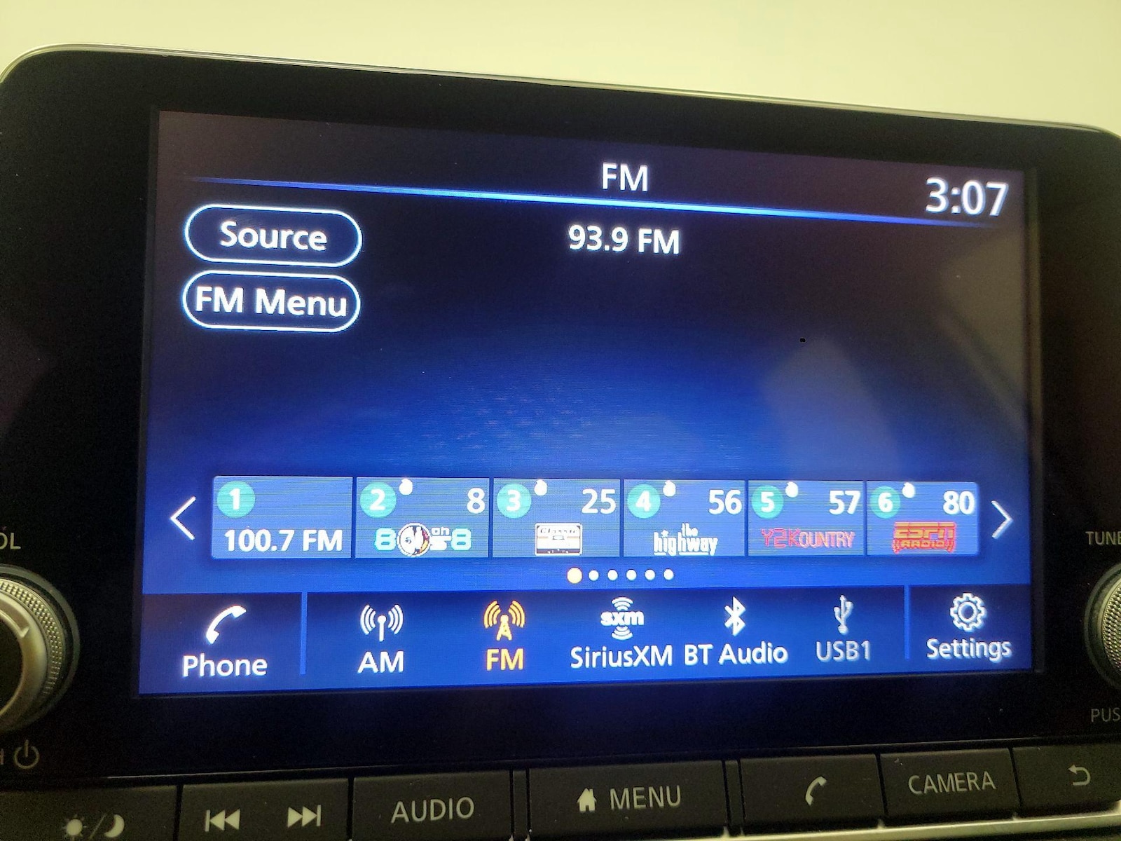 2023 Nissan Sentra SR - Photo 14