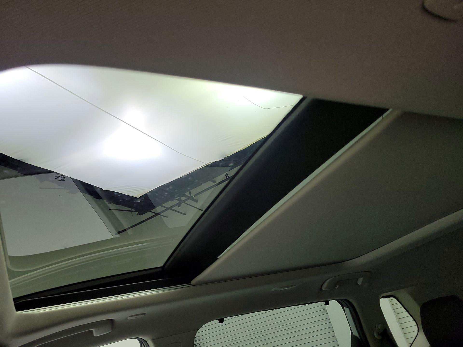 Thumbnail: 2023 Nissan Rogue - 17