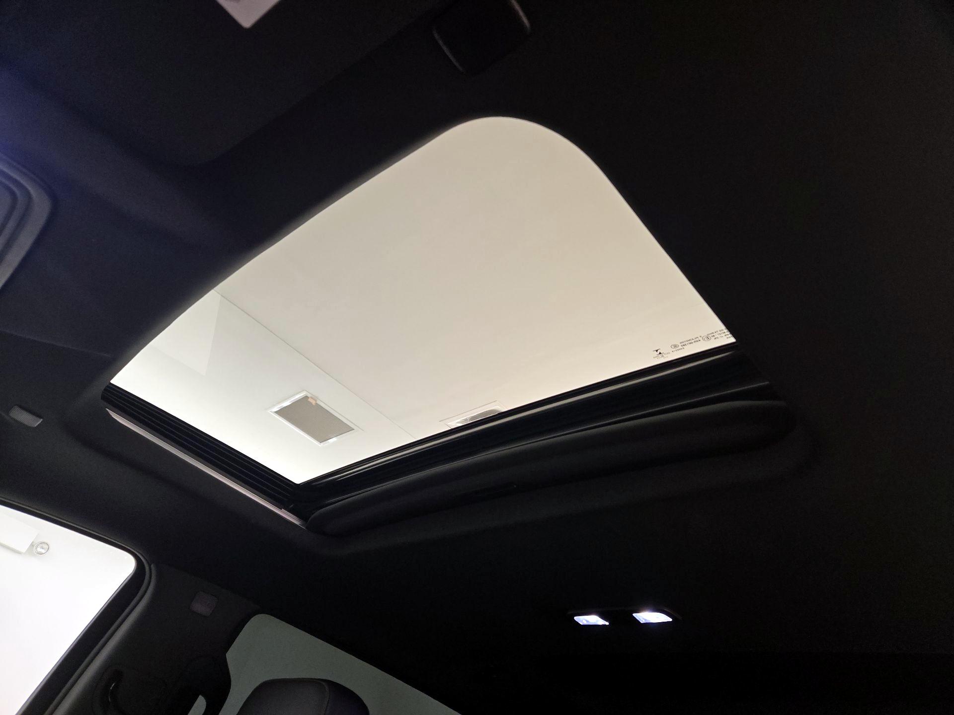 Thumbnail: 2021 GMC Sierra 1500 - 19