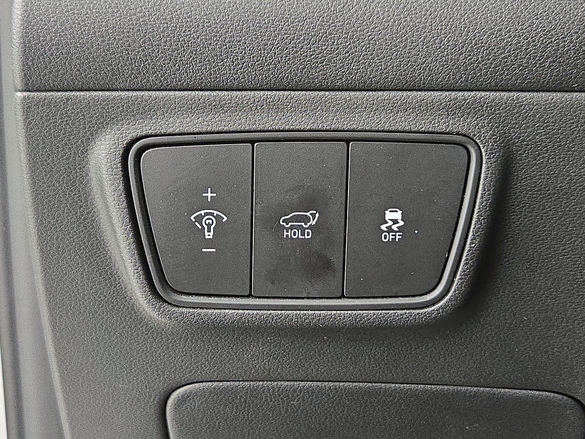 Thumbnail: 2023 Hyundai Tucson - 13